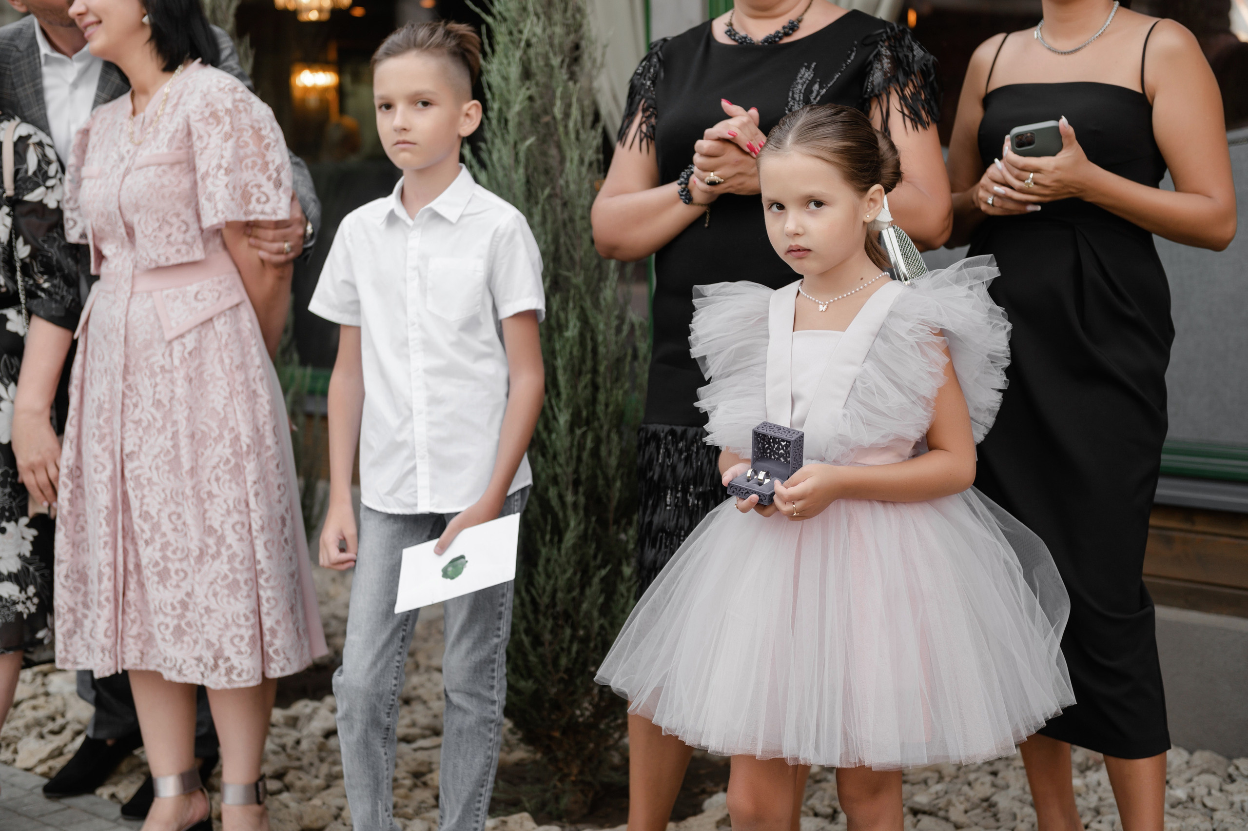 Свадебная фотосессия в Ростове комплекс ПарХаус. Свадебный фотограф в Ростове Максимов Максим