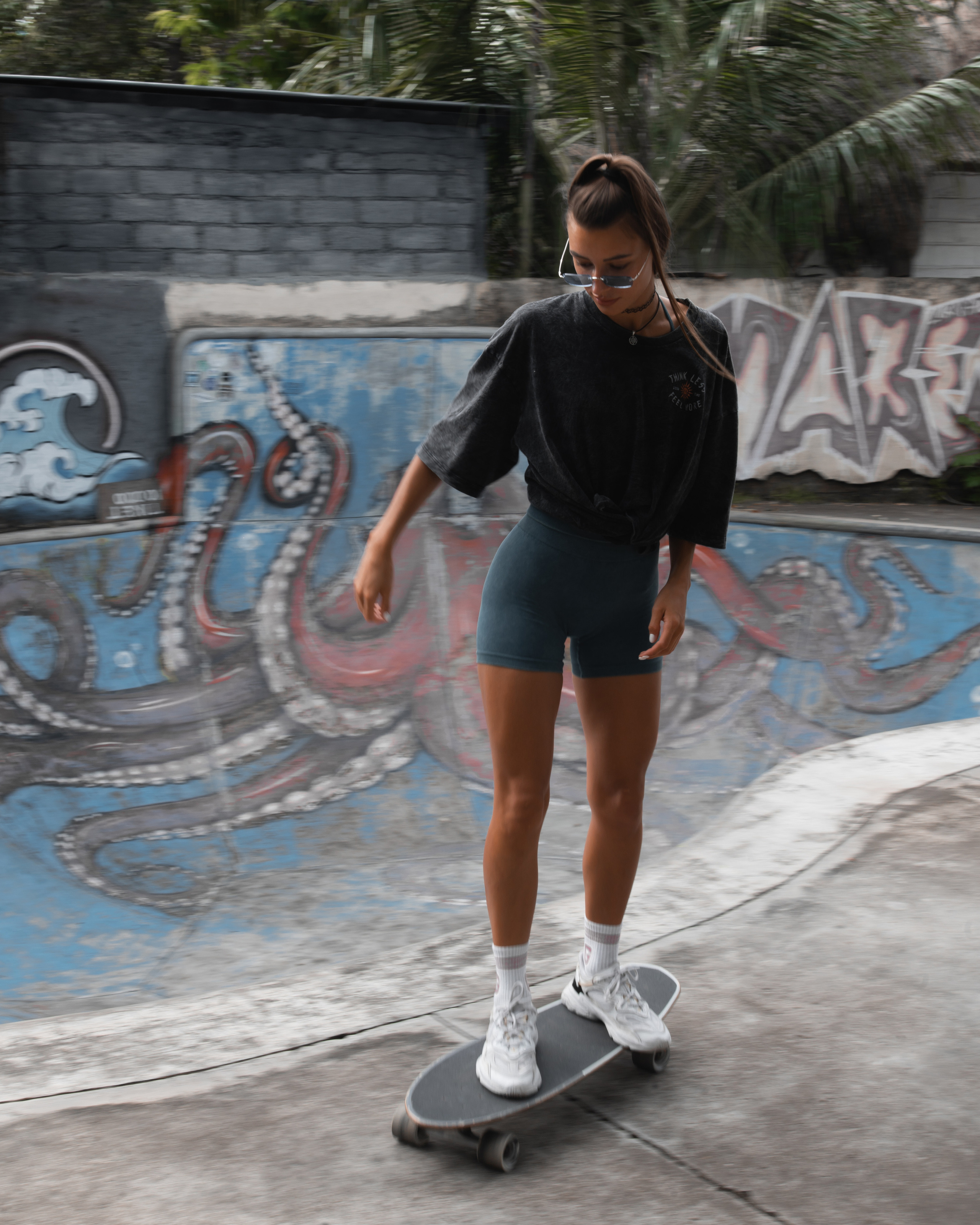 Skate in Bali. Свадебный фотограф в Ростове Максимов Максим