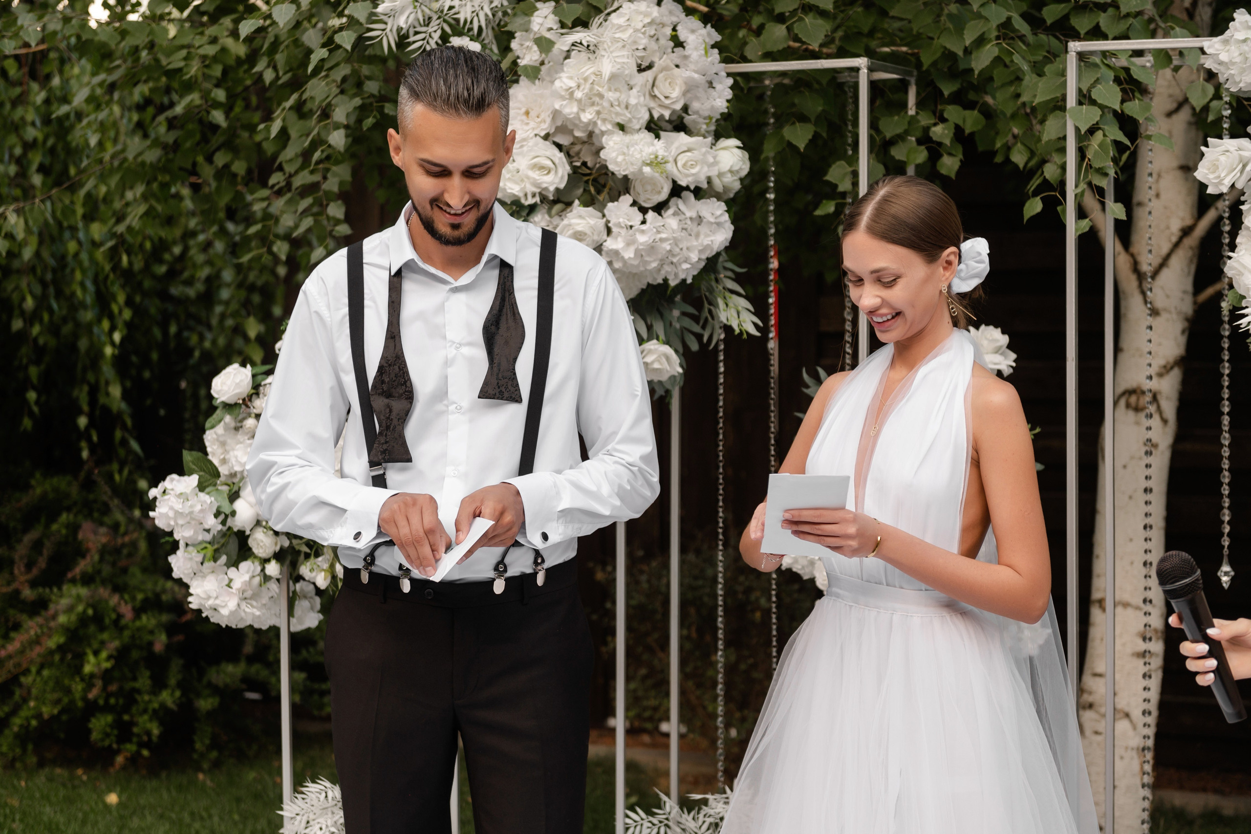 Свадебная фотосессия в Ростове комплекс ПарХаус. Свадебный фотограф в Ростове Максимов Максим