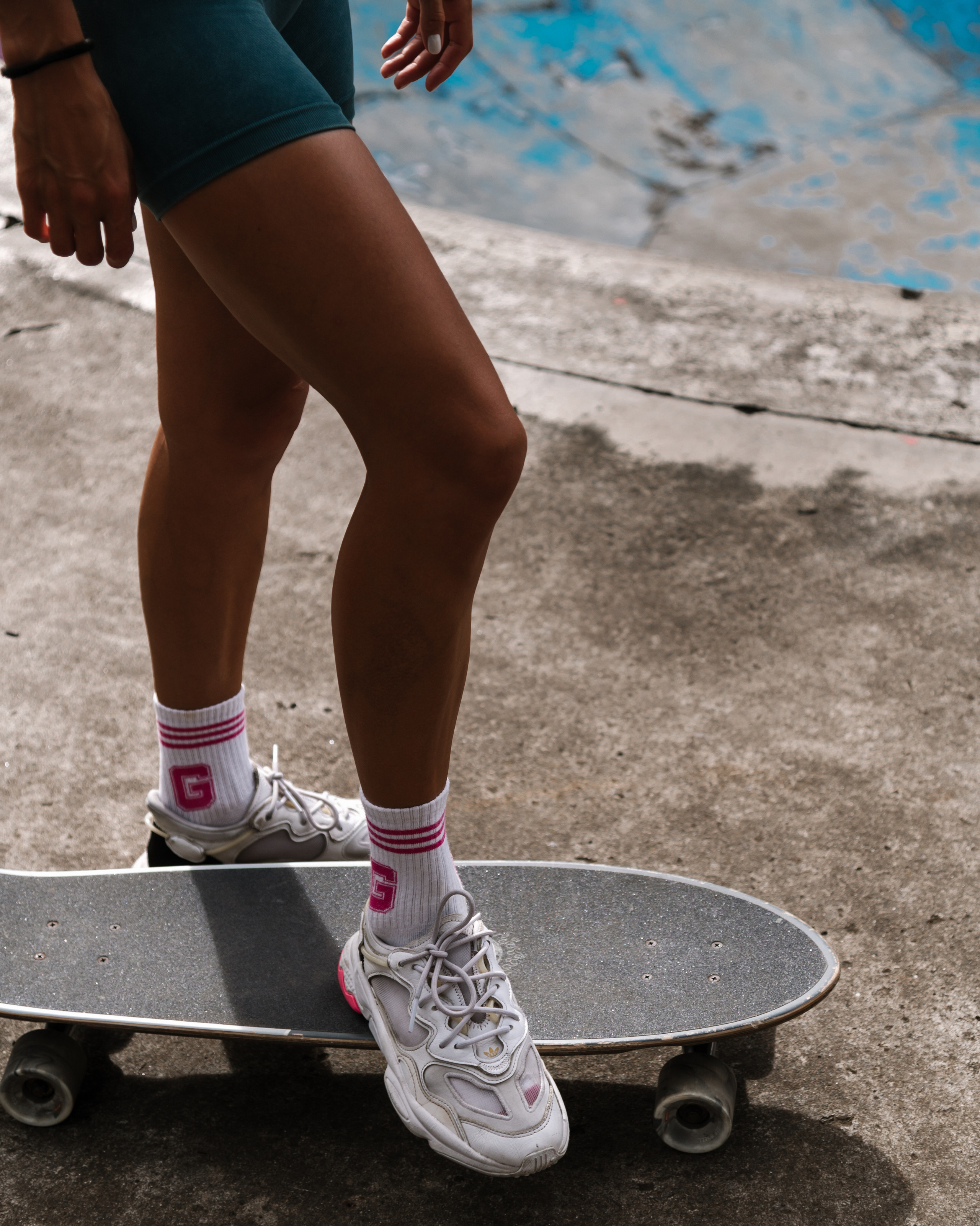 Skate in Bali. Свадебный фотограф в Ростове Максимов Максим