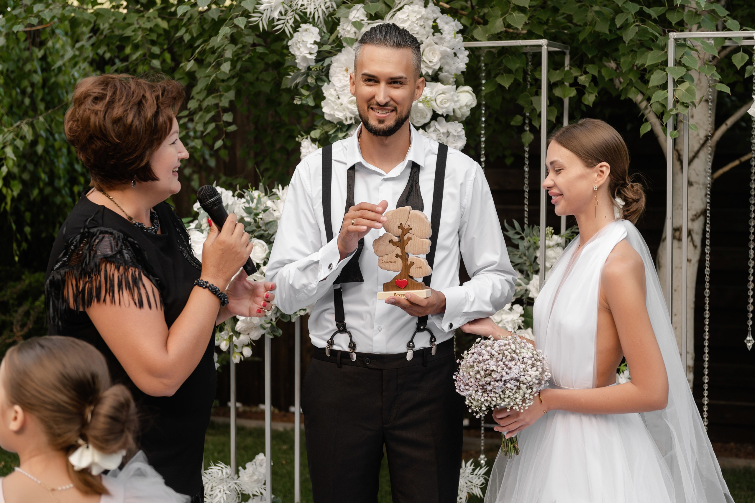 Свадебная фотосессия в Ростове комплекс ПарХаус. Свадебный фотограф в Ростове Максимов Максим
