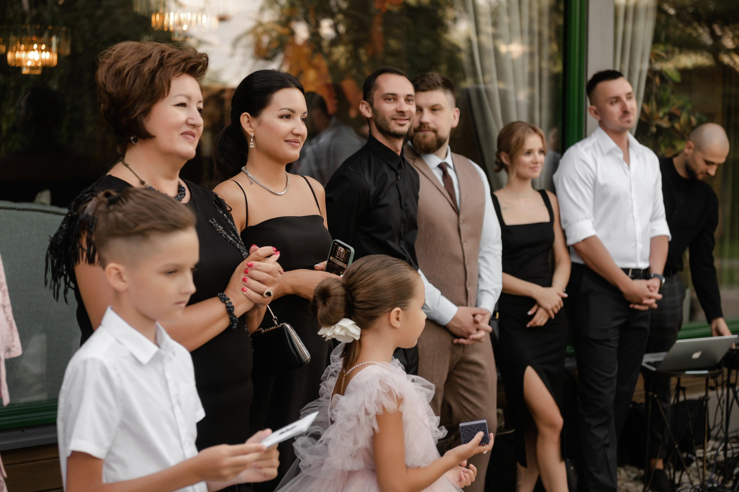 Свадебная фотосессия в Ростове комплекс ПарХаус. Свадебный фотограф в Ростове Максимов Максим