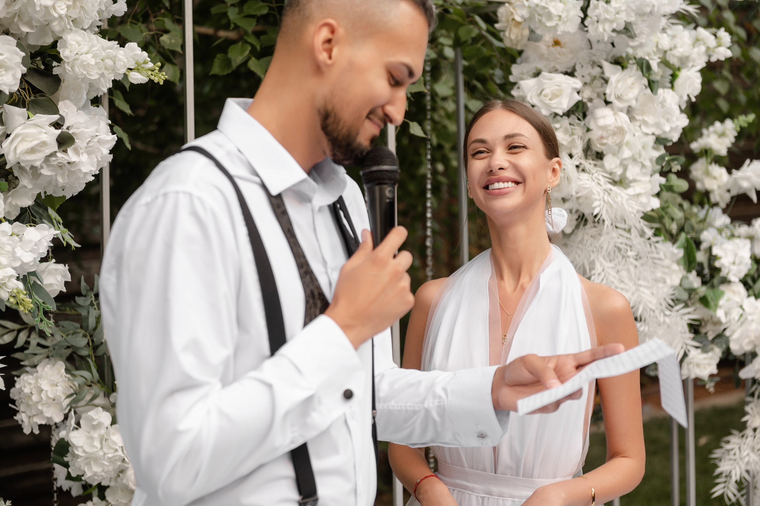 Свадебная фотосессия в Ростове комплекс ПарХаус. Свадебный фотограф в Ростове Максимов Максим