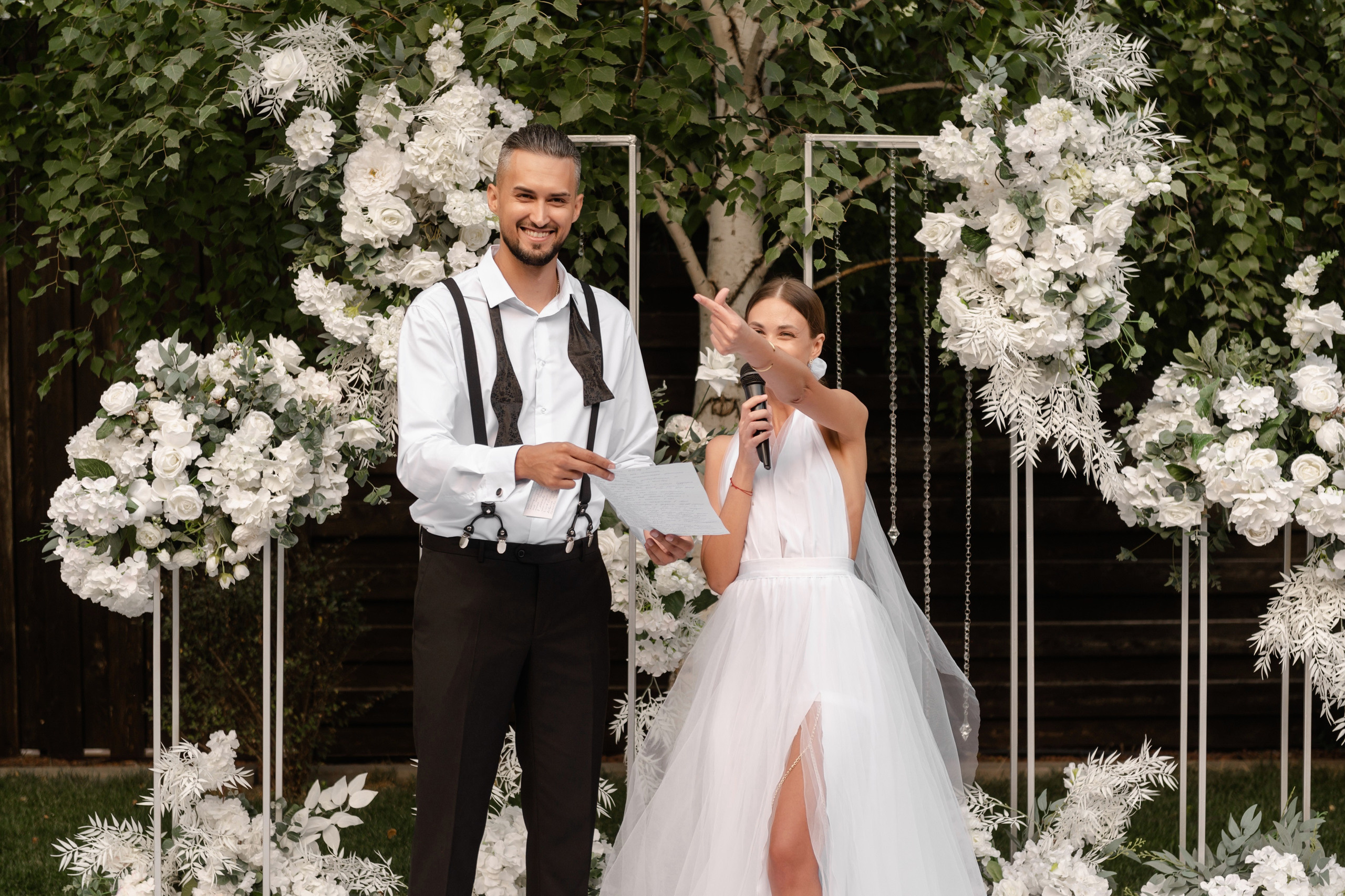 Свадебная фотосессия в Ростове комплекс ПарХаус. Свадебный фотограф в Ростове Максимов Максим