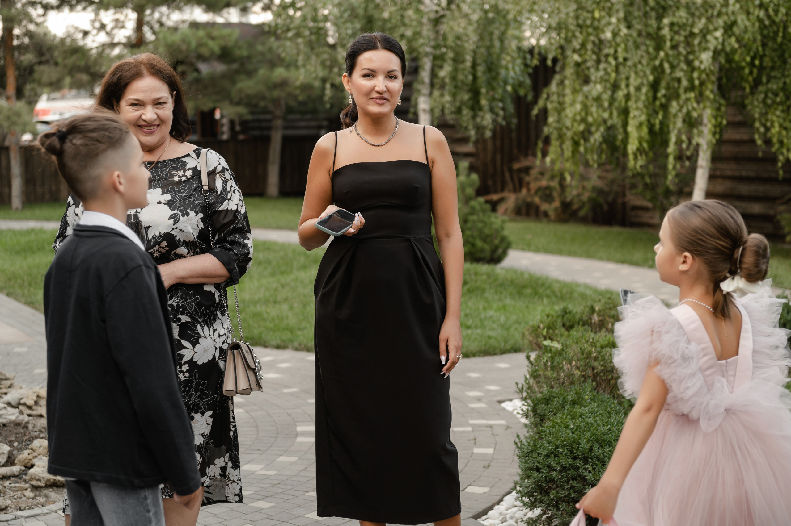 Свадебная фотосессия в Ростове комплекс ПарХаус. Свадебный фотограф в Ростове Максимов Максим