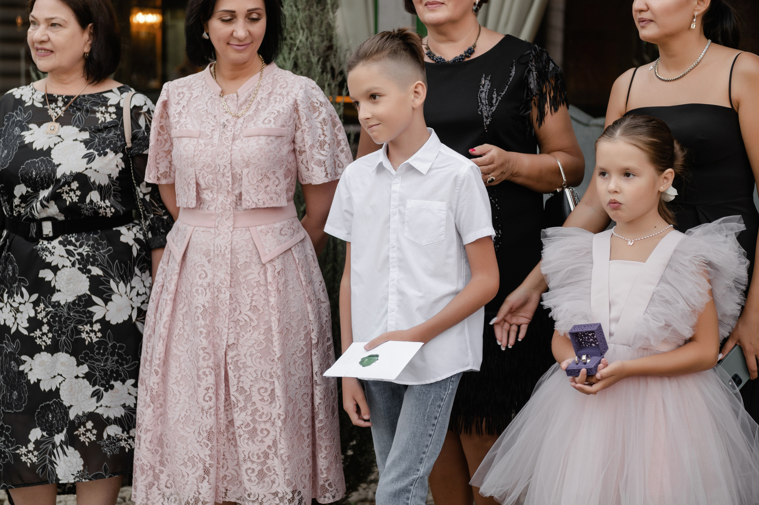 Свадебная фотосессия в Ростове комплекс ПарХаус. Свадебный фотограф в Ростове Максимов Максим