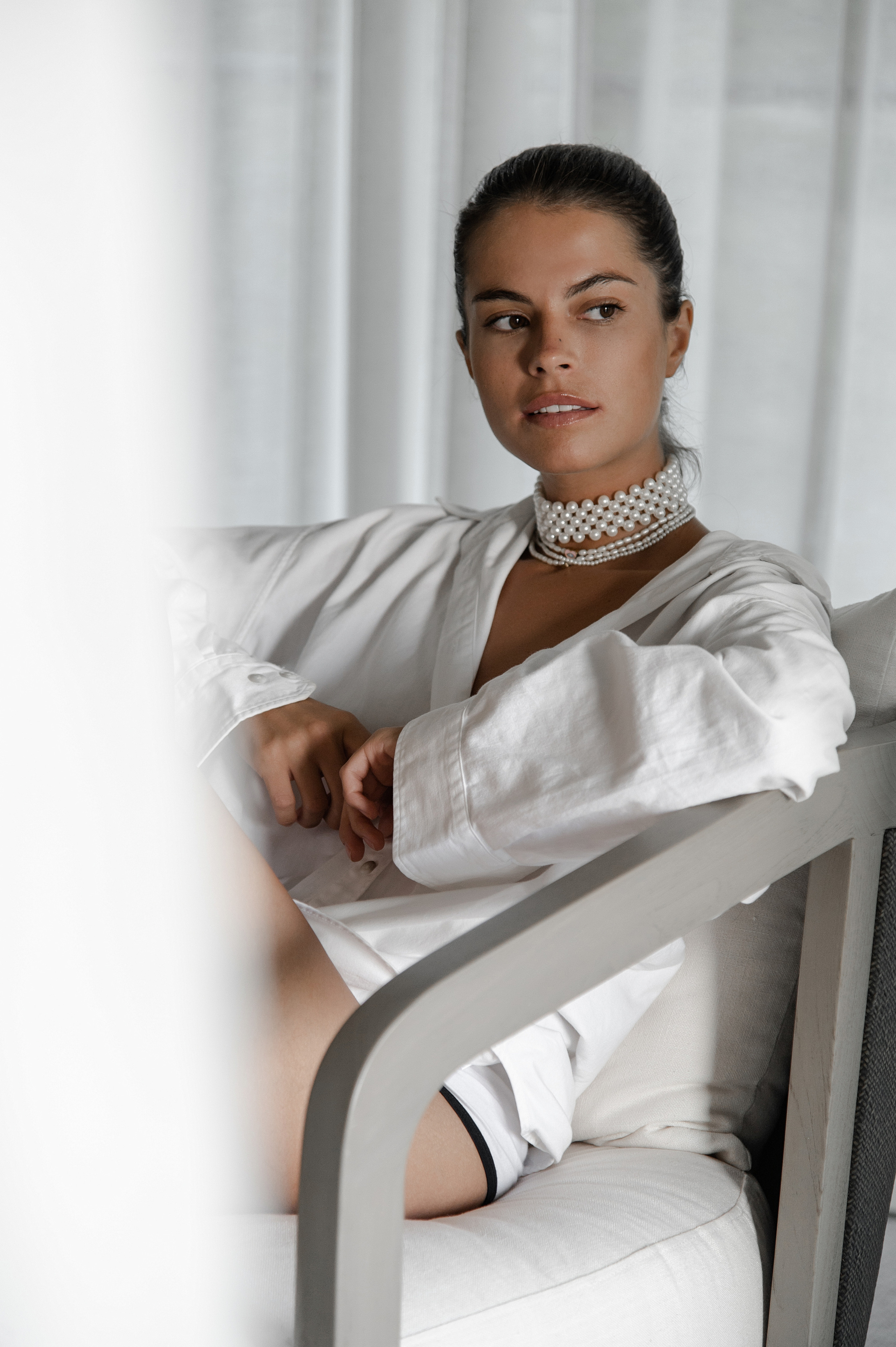 Женский портретный фотограф в Ростове. Свадебный фотограф в Ростове Максимов Максим