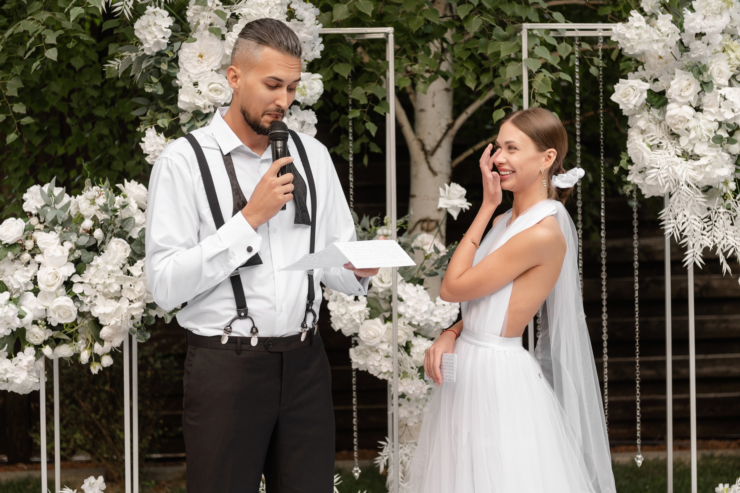 Свадебная фотосессия в Ростове комплекс ПарХаус. Свадебный фотограф в Ростове Максимов Максим