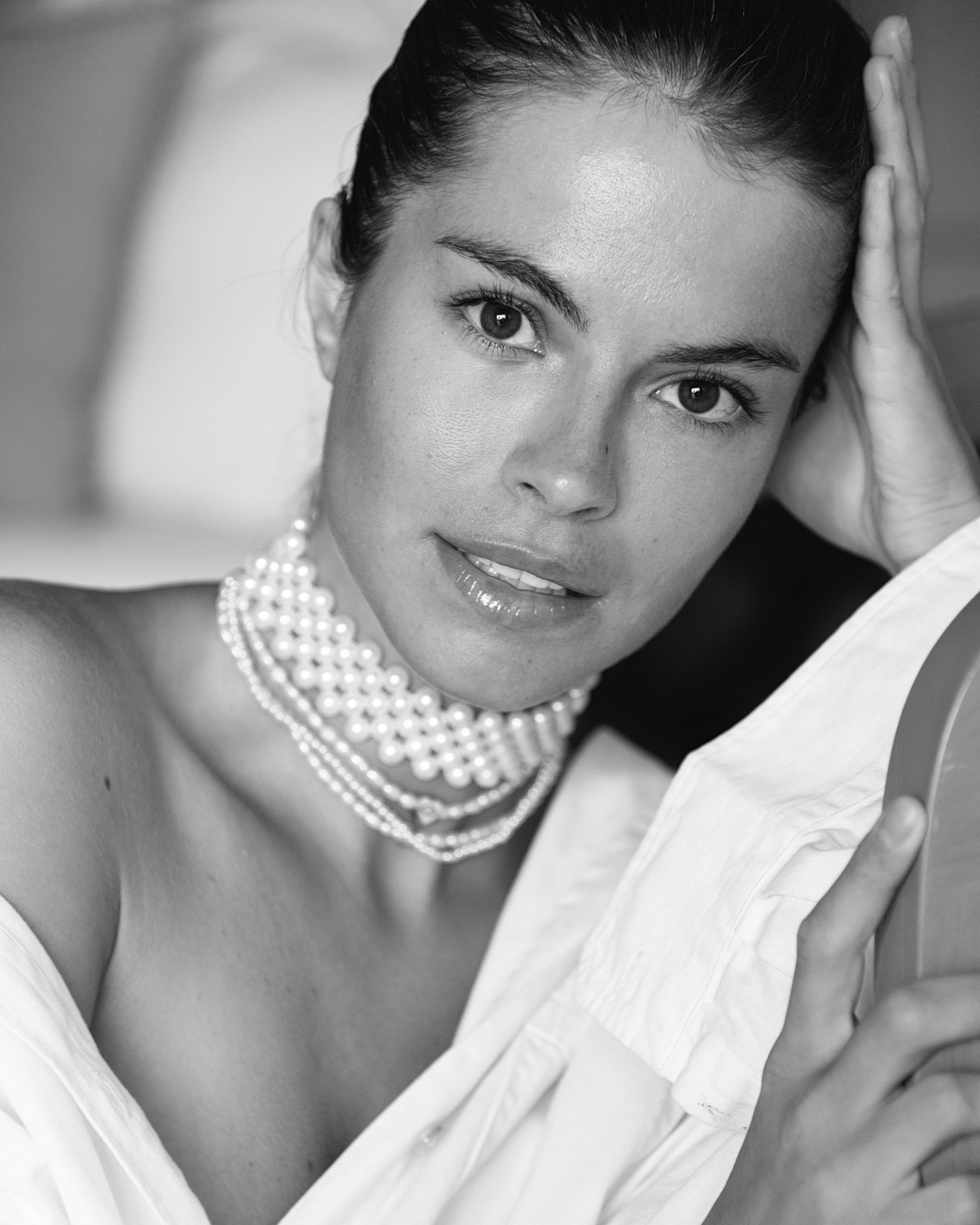 Женский портретный фотограф в Ростове. Свадебный фотограф в Ростове Максимов Максим