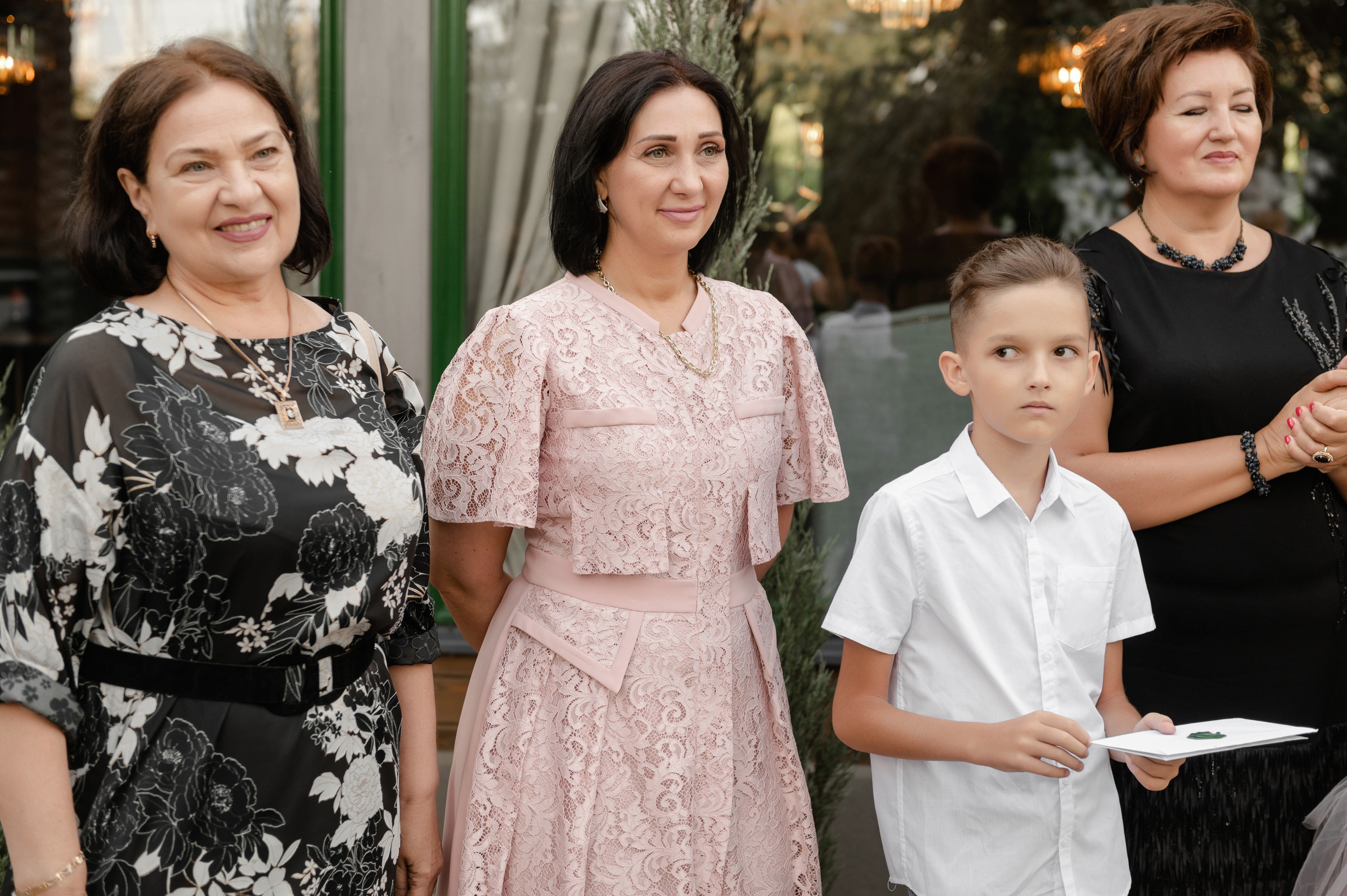 Свадебная фотосессия в Ростове комплекс ПарХаус. Свадебный фотограф в Ростове Максимов Максим