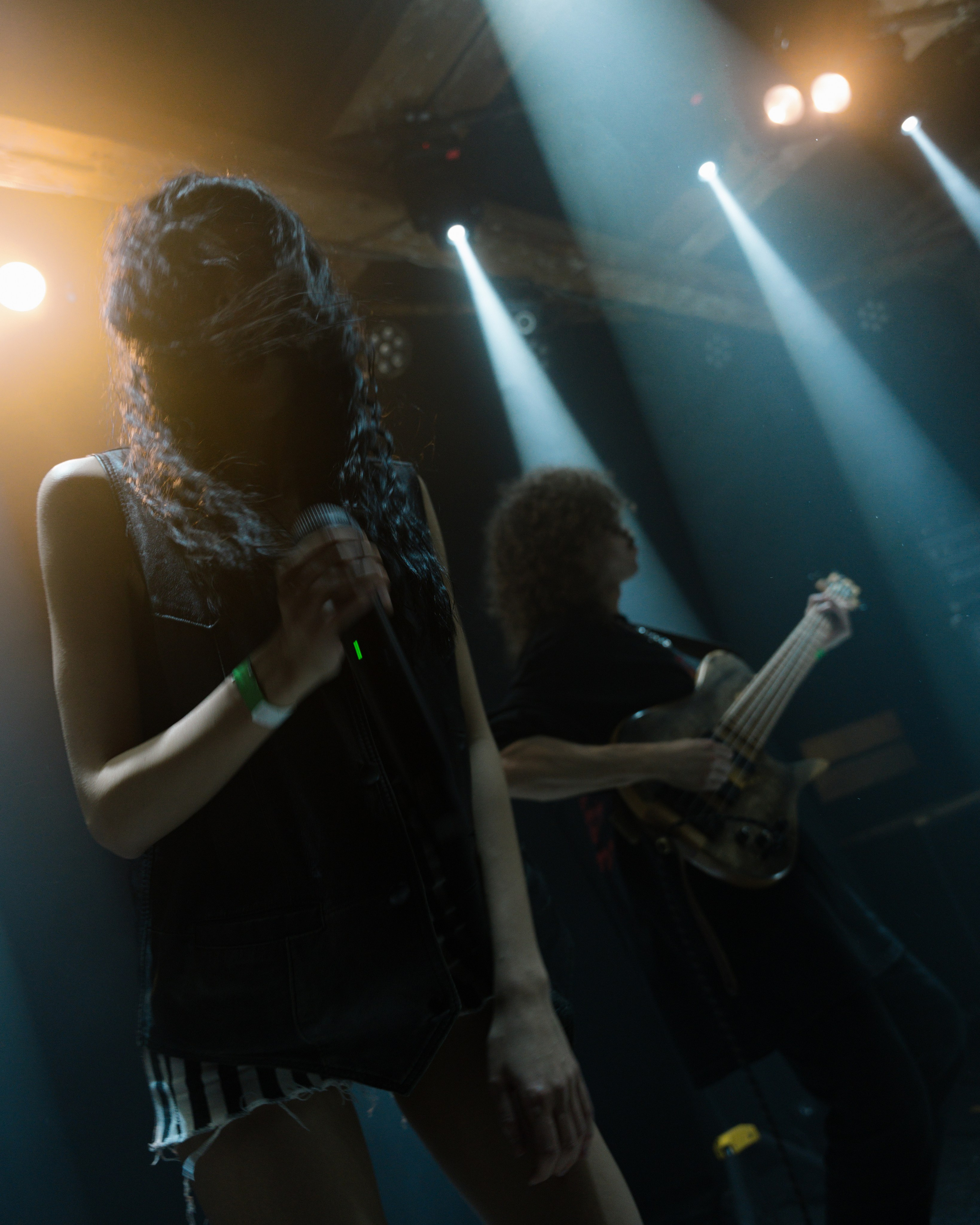 Аннушкаа. Ноябрь 2025