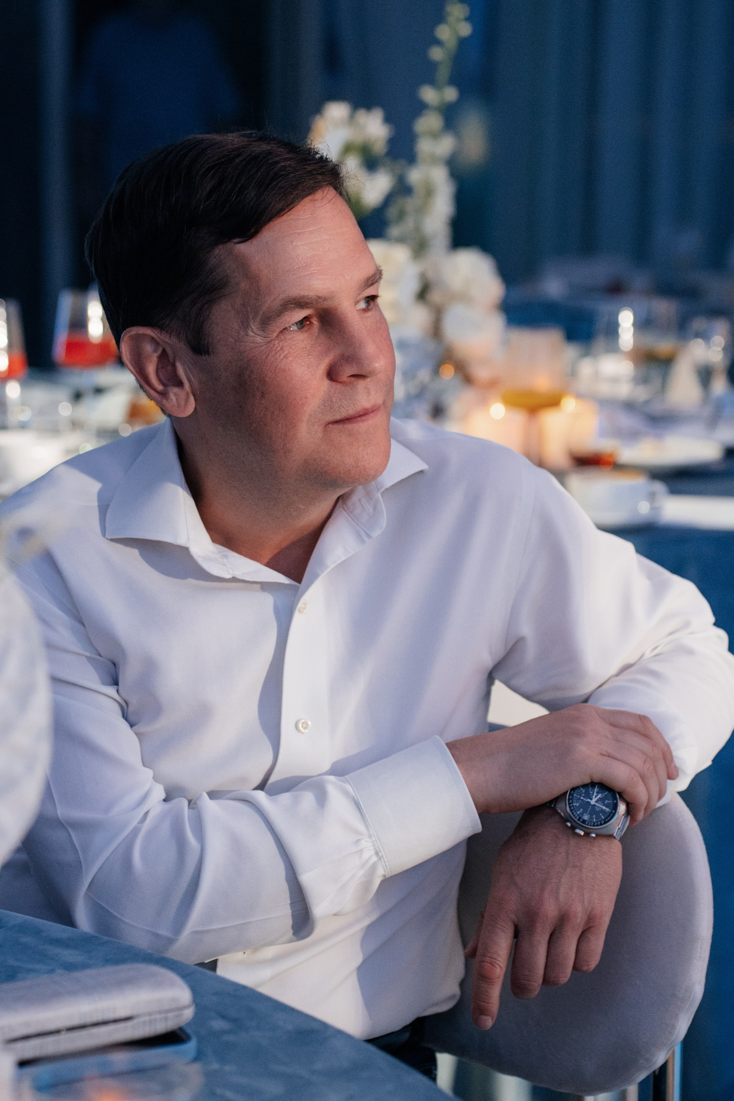 Где любовь, там жизнь!. Свадебный фотограф Москва Александра Аверкова