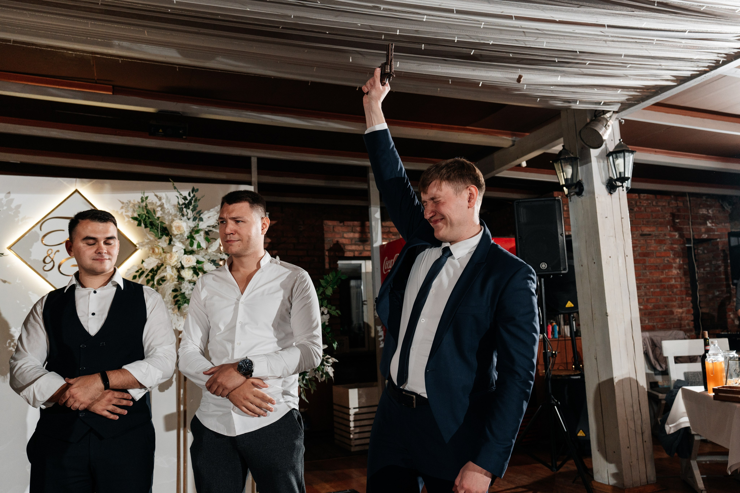 Любящий взгляд. Свадебный Фотограф Чита Малахов Филипп