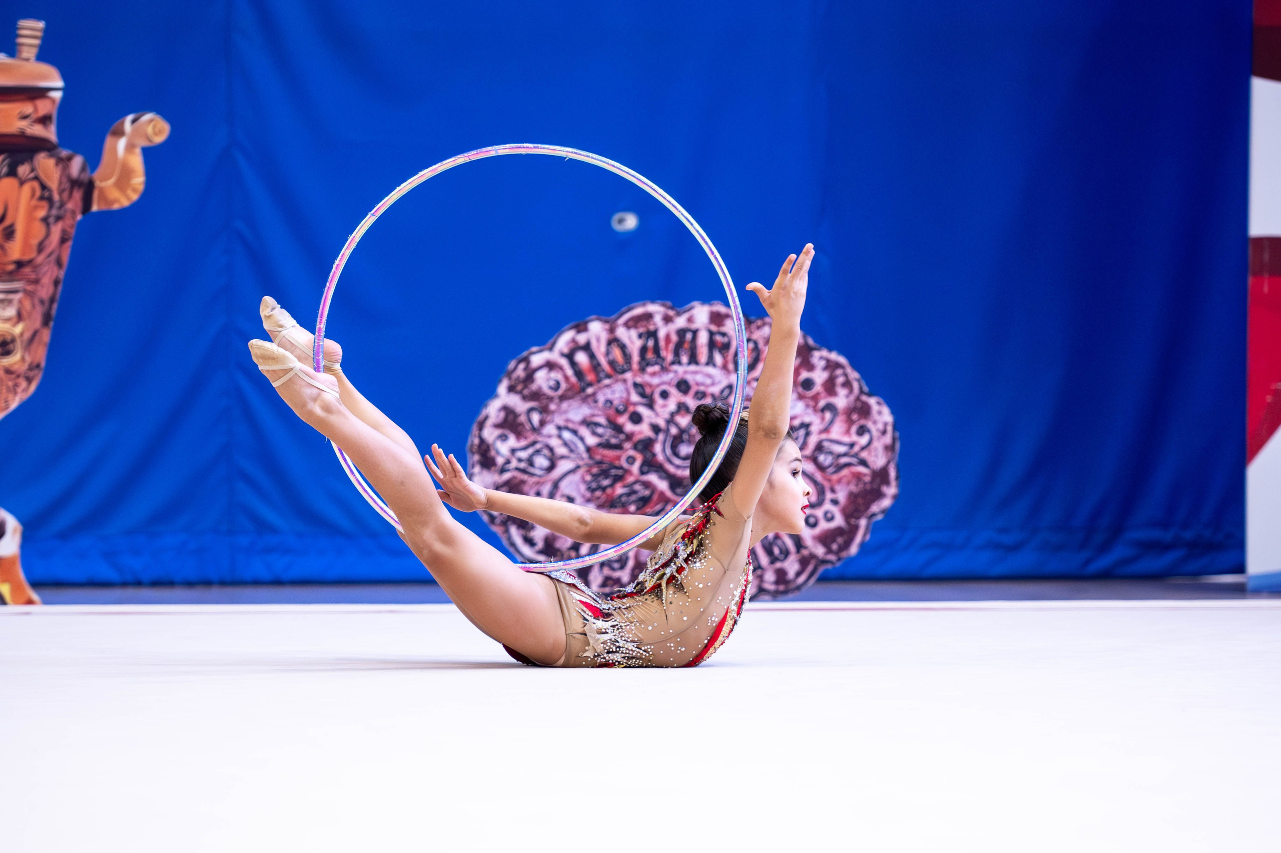Региональные соревнования «Тульский сувенир». Спортивный фотограф в Туле и Тульской области. Файсханова Фото Спорт