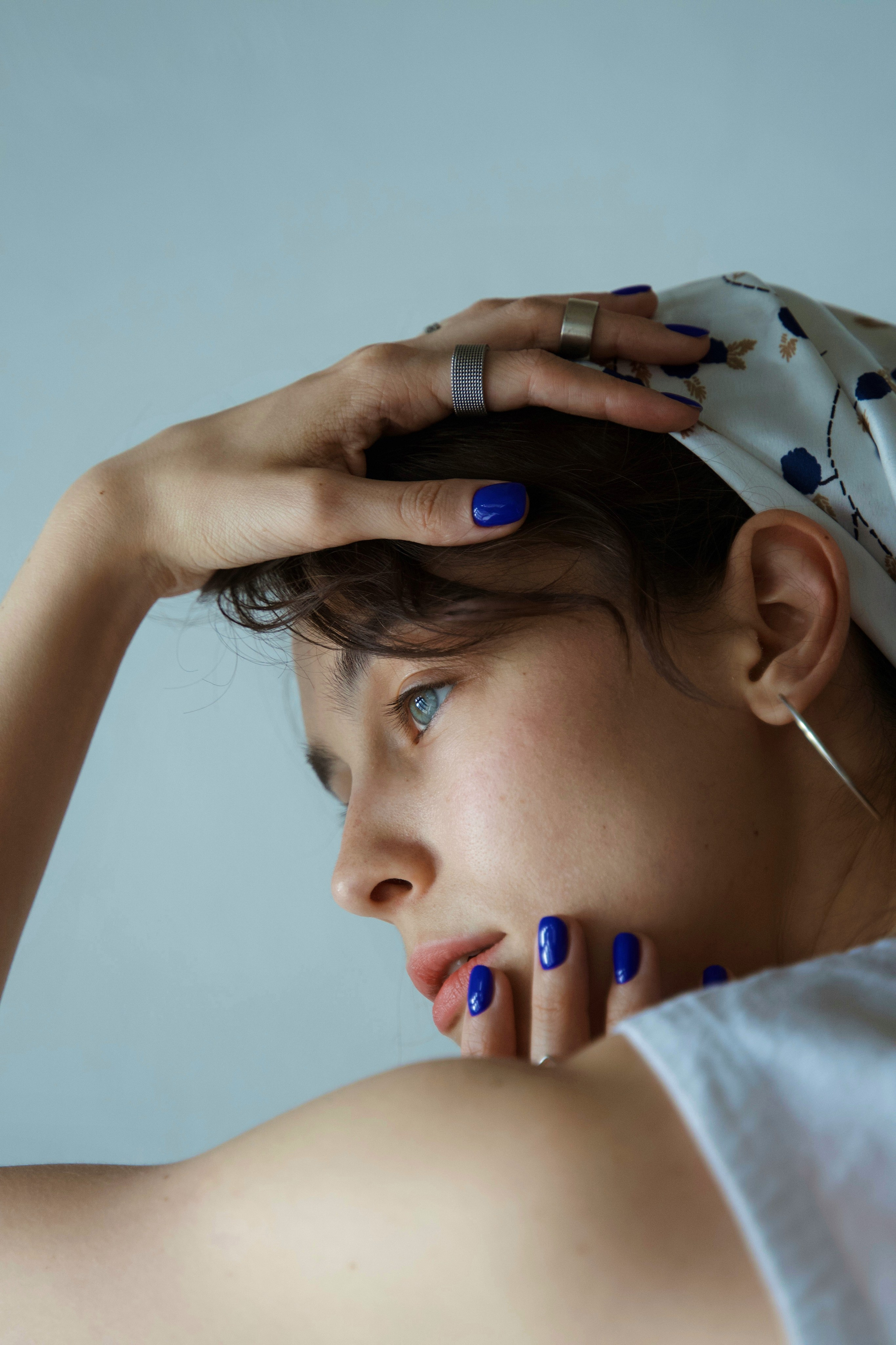 Creativelab. Photokoval.ru