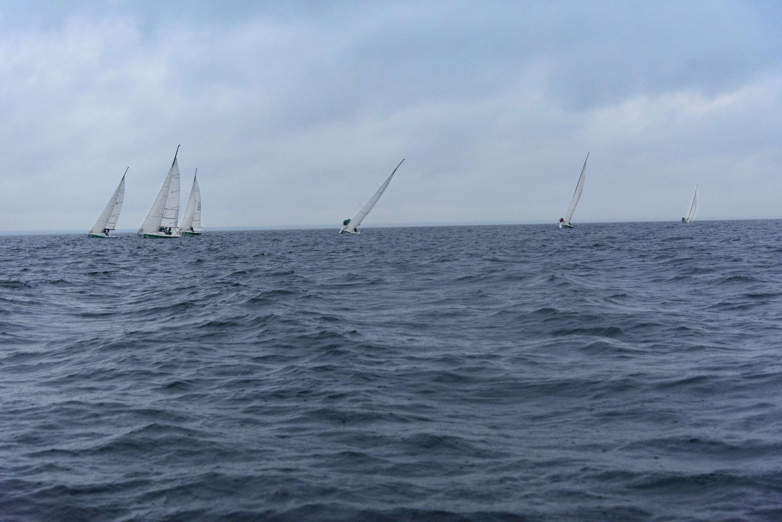 Яхтинг без Границ. Портретный Семейный Fine-Art фотограф в Санкт-Петербурге Криулина