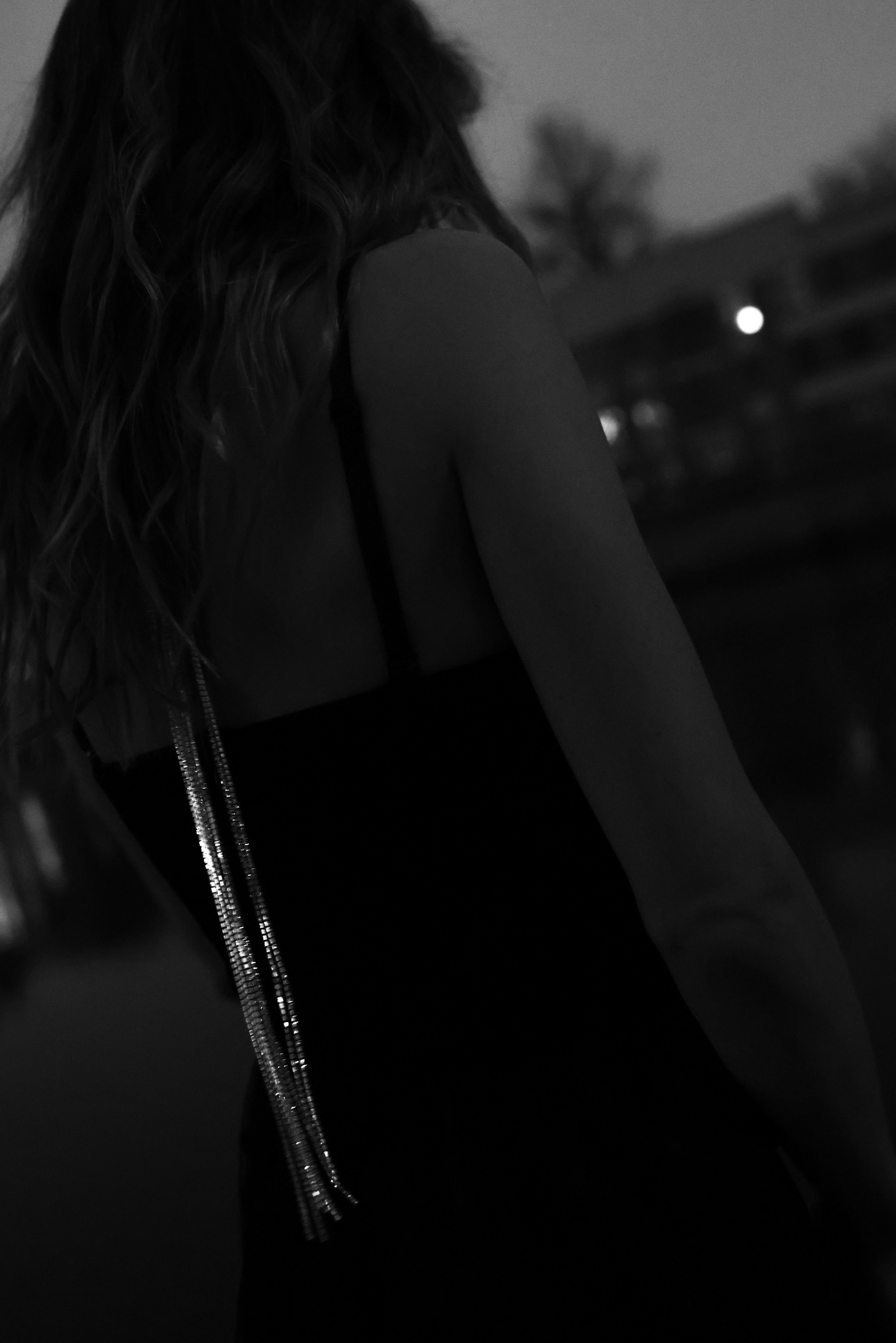 Natalich Hen-party. Fashion Фотограф в СПб Yana Kochkina