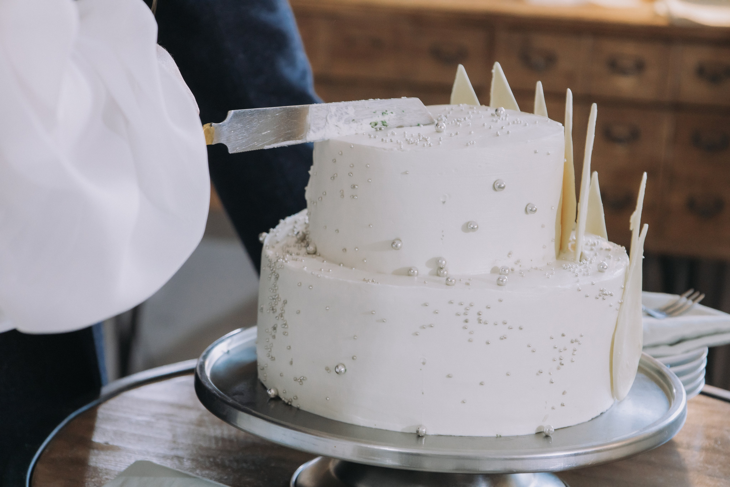 Настя и Петя. Репортажный фотограф Анастасия Головко