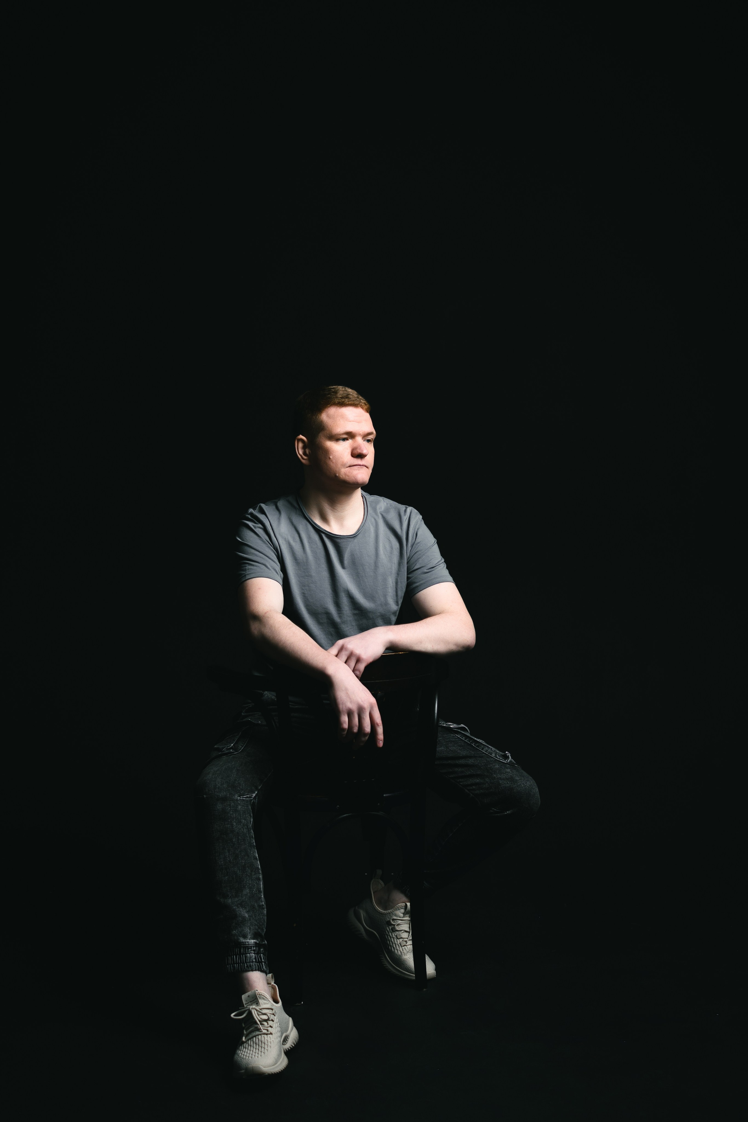 Александр. Фотограф в Твери Дементьева Анастасия