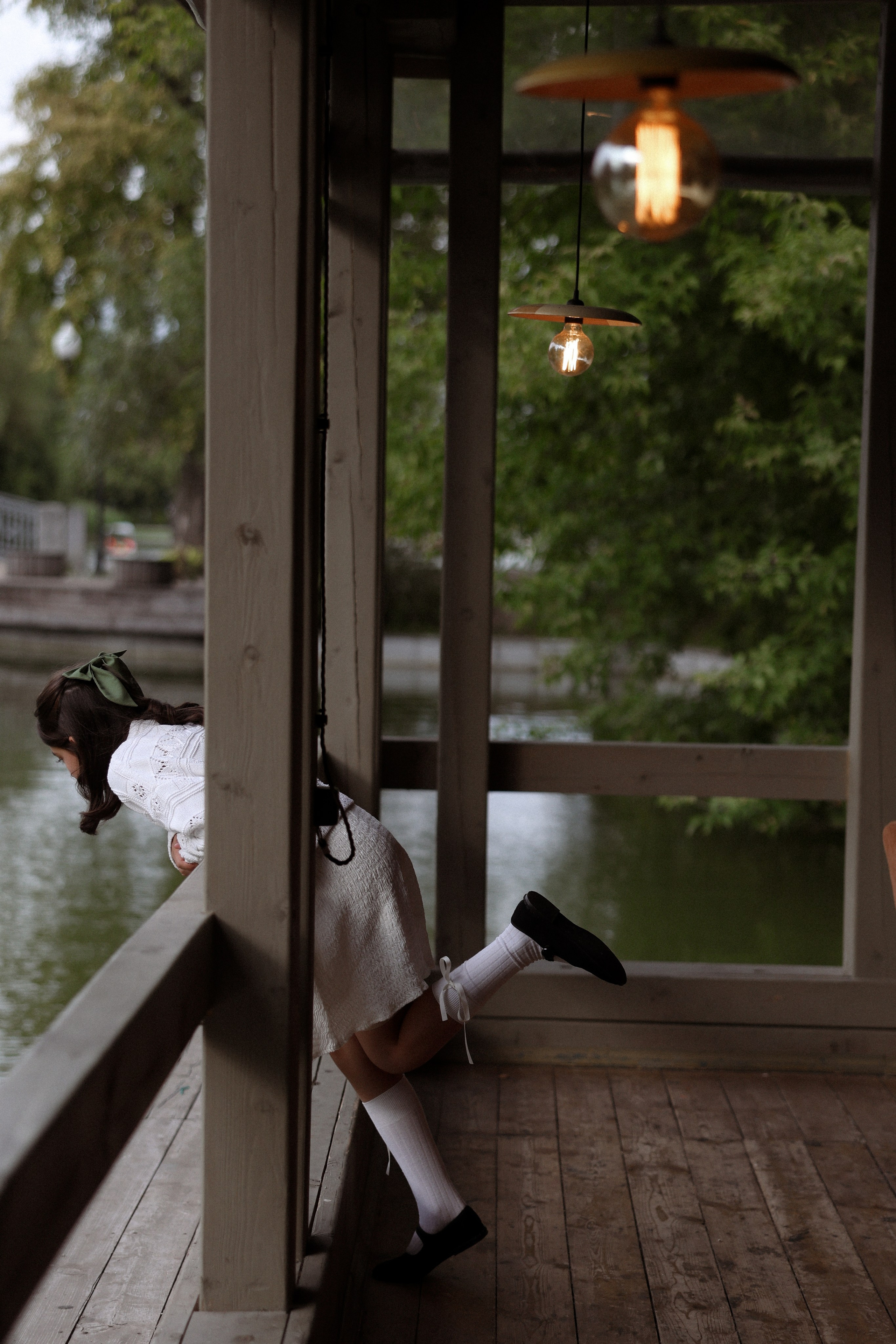 «Всегда» — Юлия и Александр. Свадебный и семейный фотограф в Москве Ломова Ирина