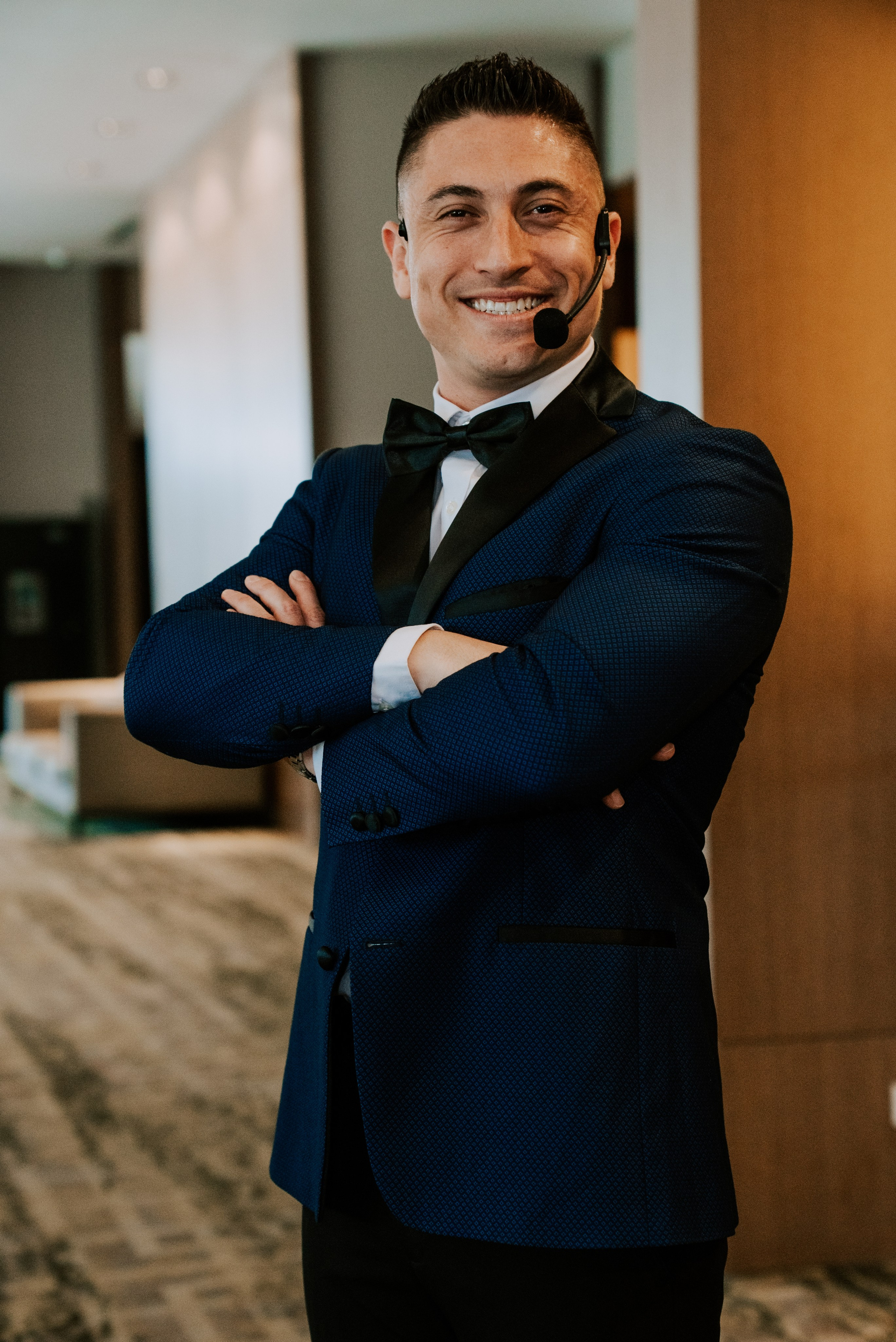 TRADERS DAY By NeomAAA Bogota. NeomAAA Funds Gallery