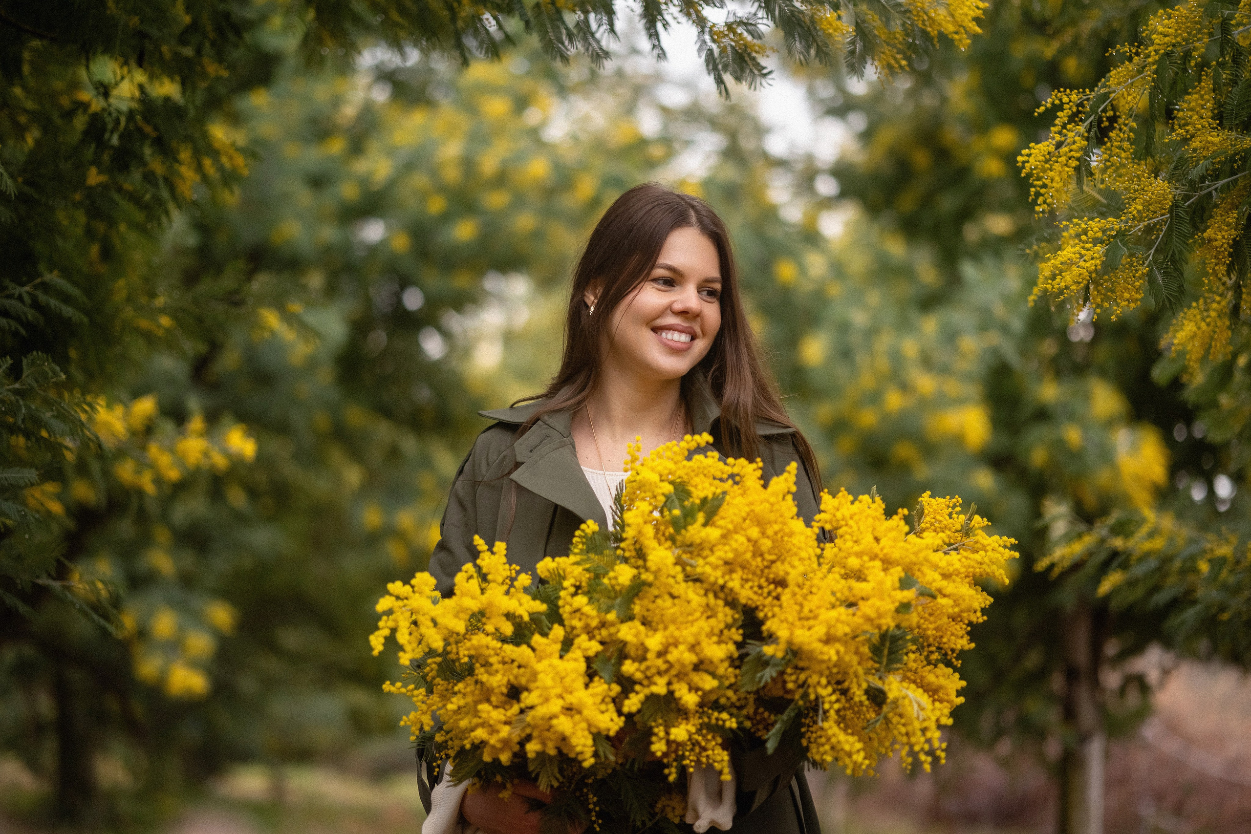 Выездные фотопрогулки. Семейный Фотограф Иванова Натали, Санкт-Петербург