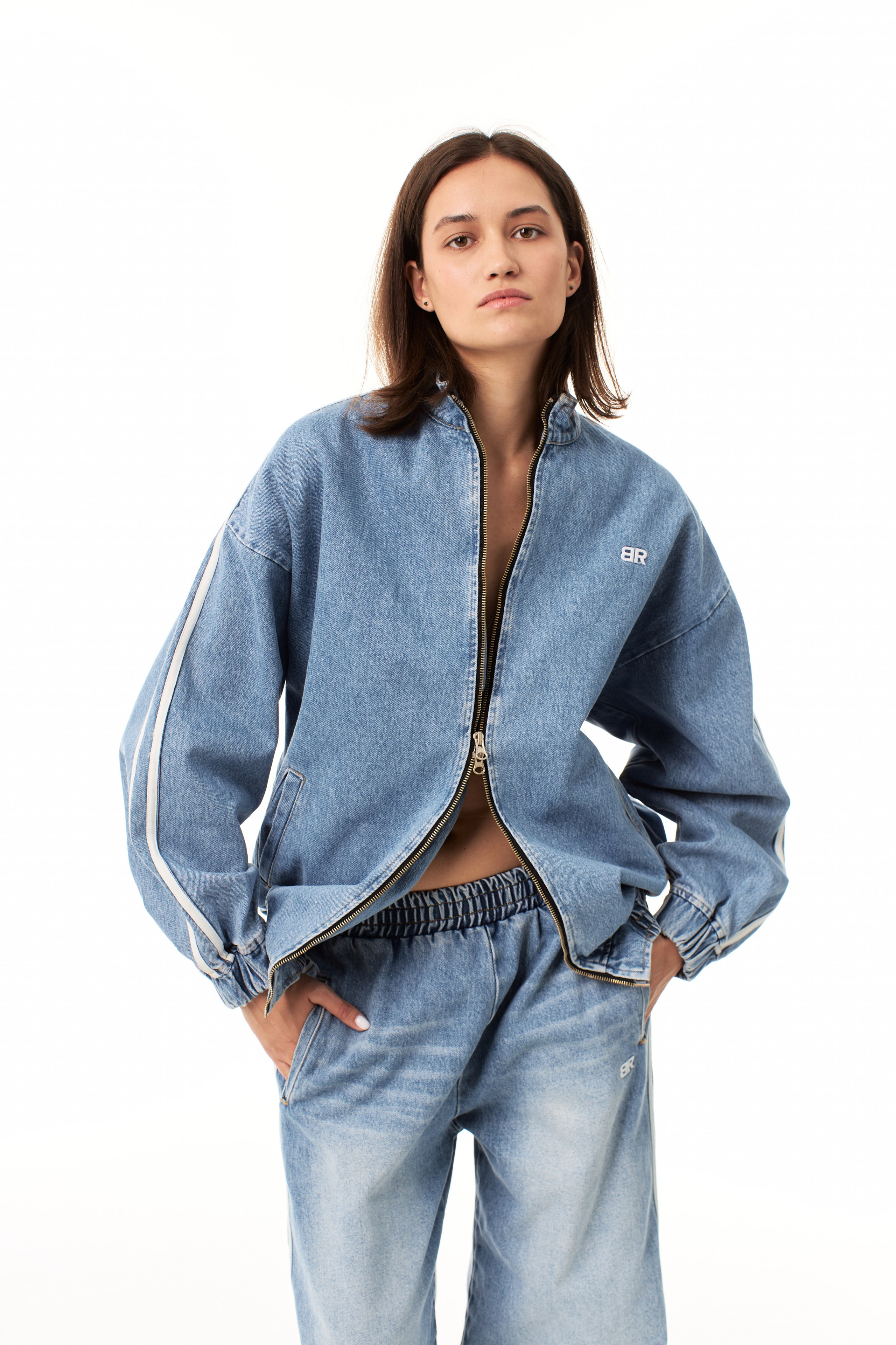 82sense store. Fashion-фотограф Желеуов Дулат