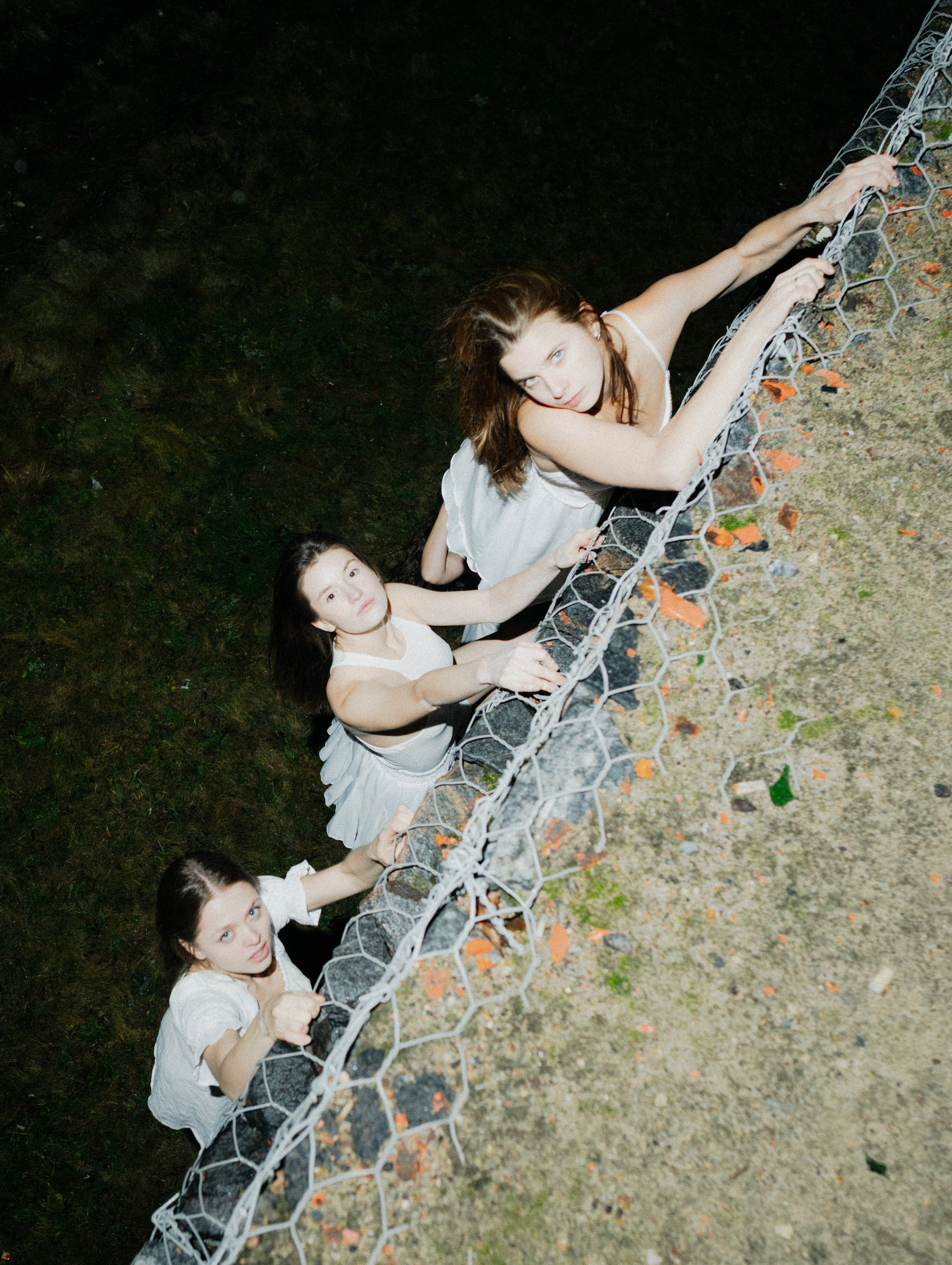 Фотограф | Киреев Семён | Москва