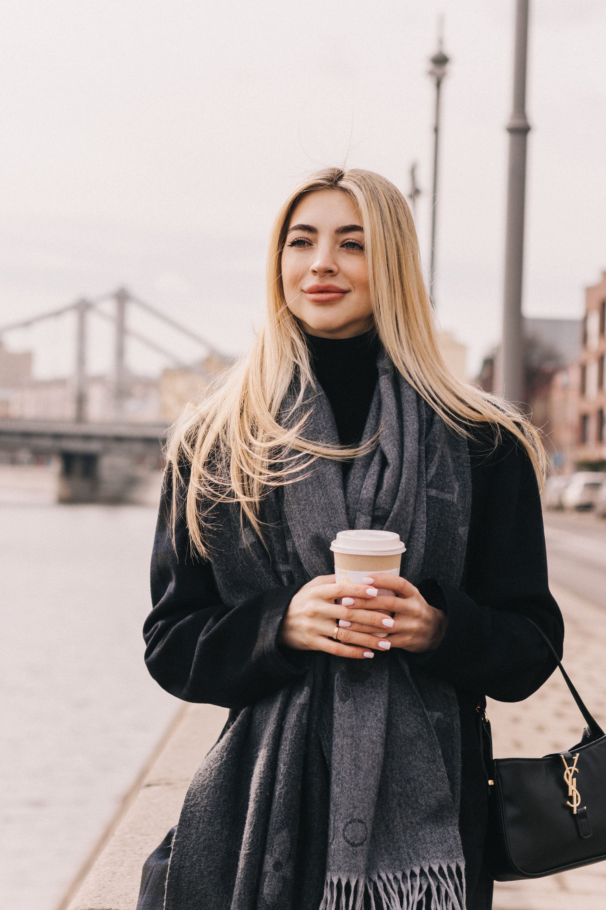 Алена. Фотограф Москва