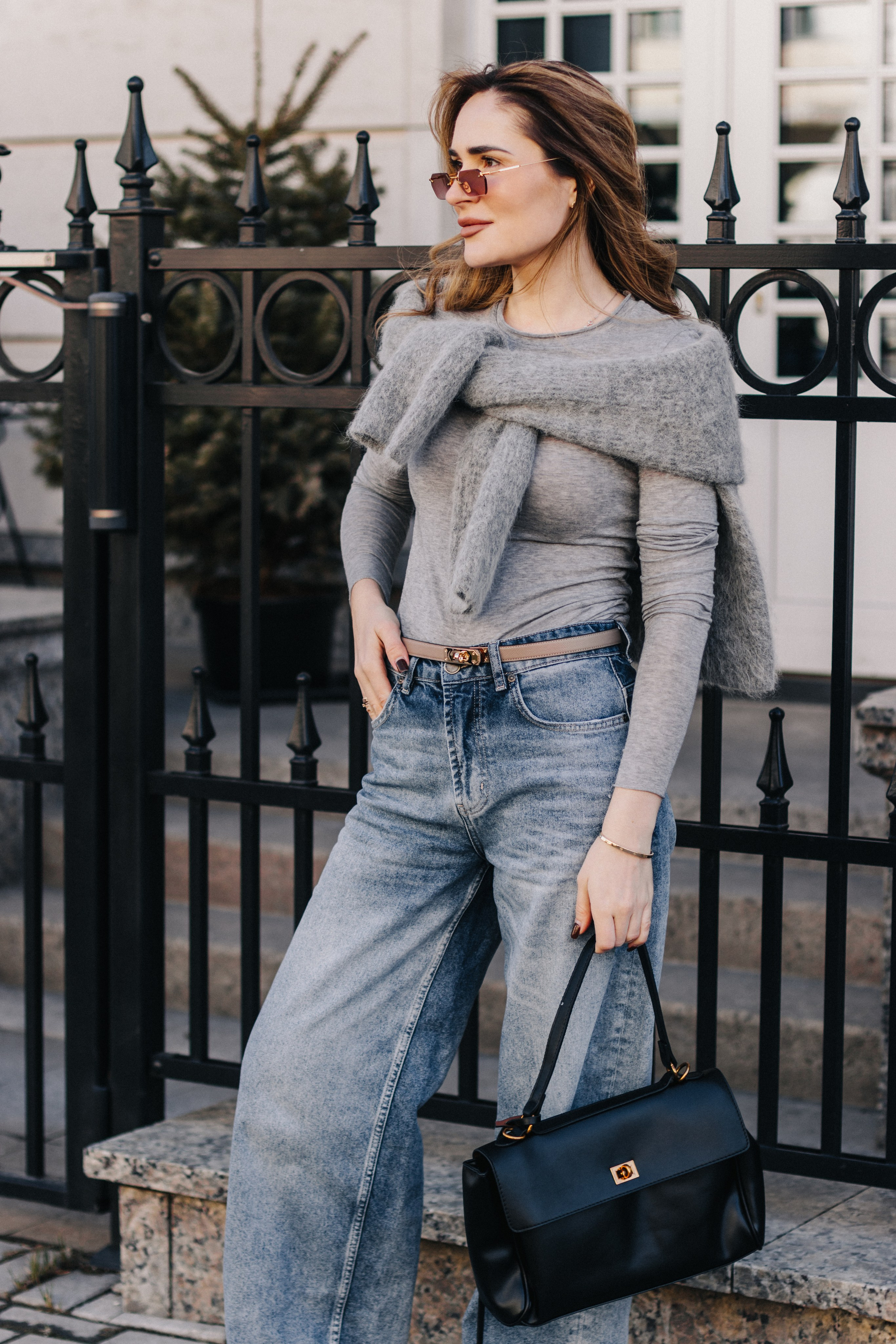 Марго. Фотограф Москва