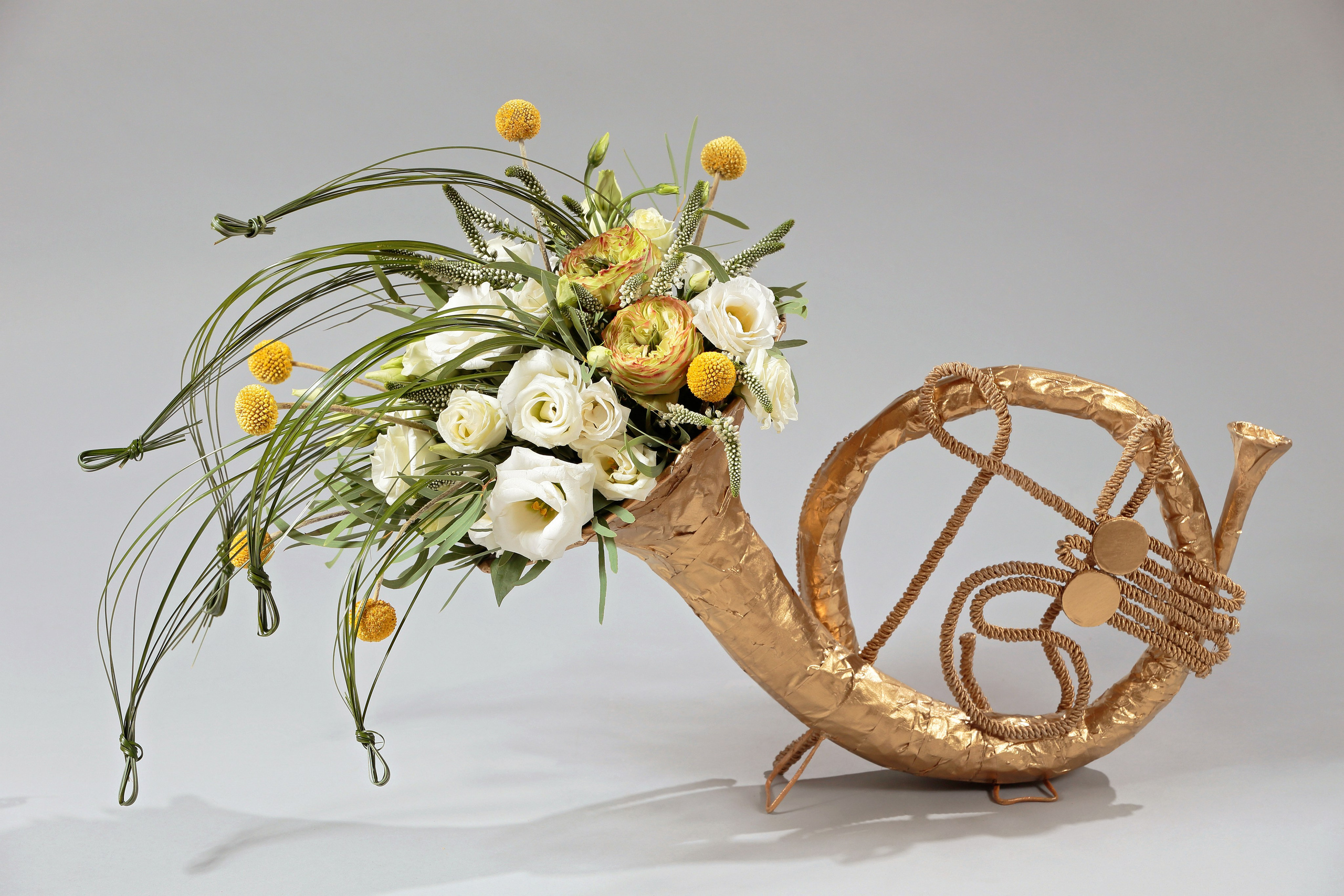 Ле Шарм. Попов.фото — Предметная фотостудия в Новой Москве