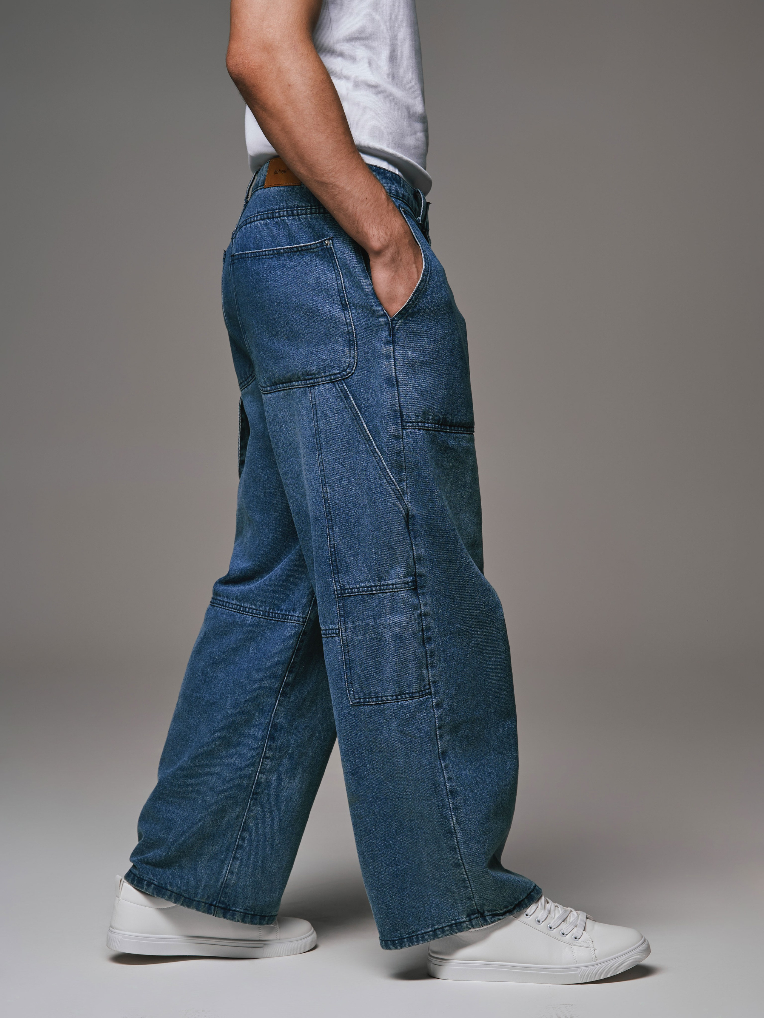 Одежда. Фотограф в Москве Тихомирова Любовь