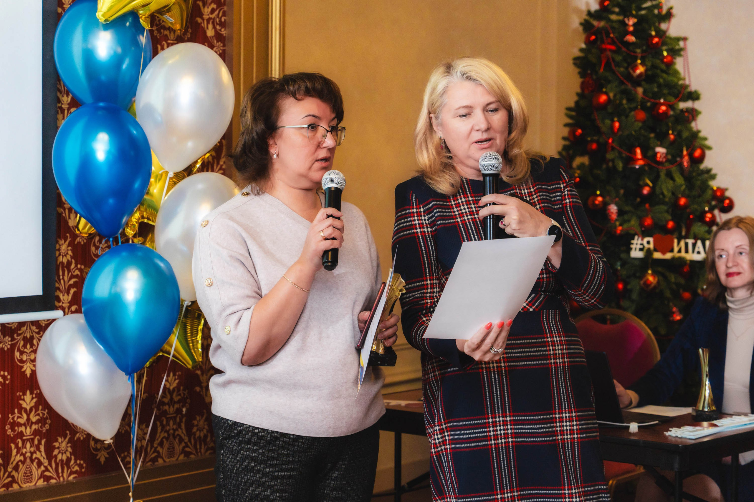 «Итака» — 32!. Свадебный и семейный фотограф в Санкт-Петербурге Виктор Голубев