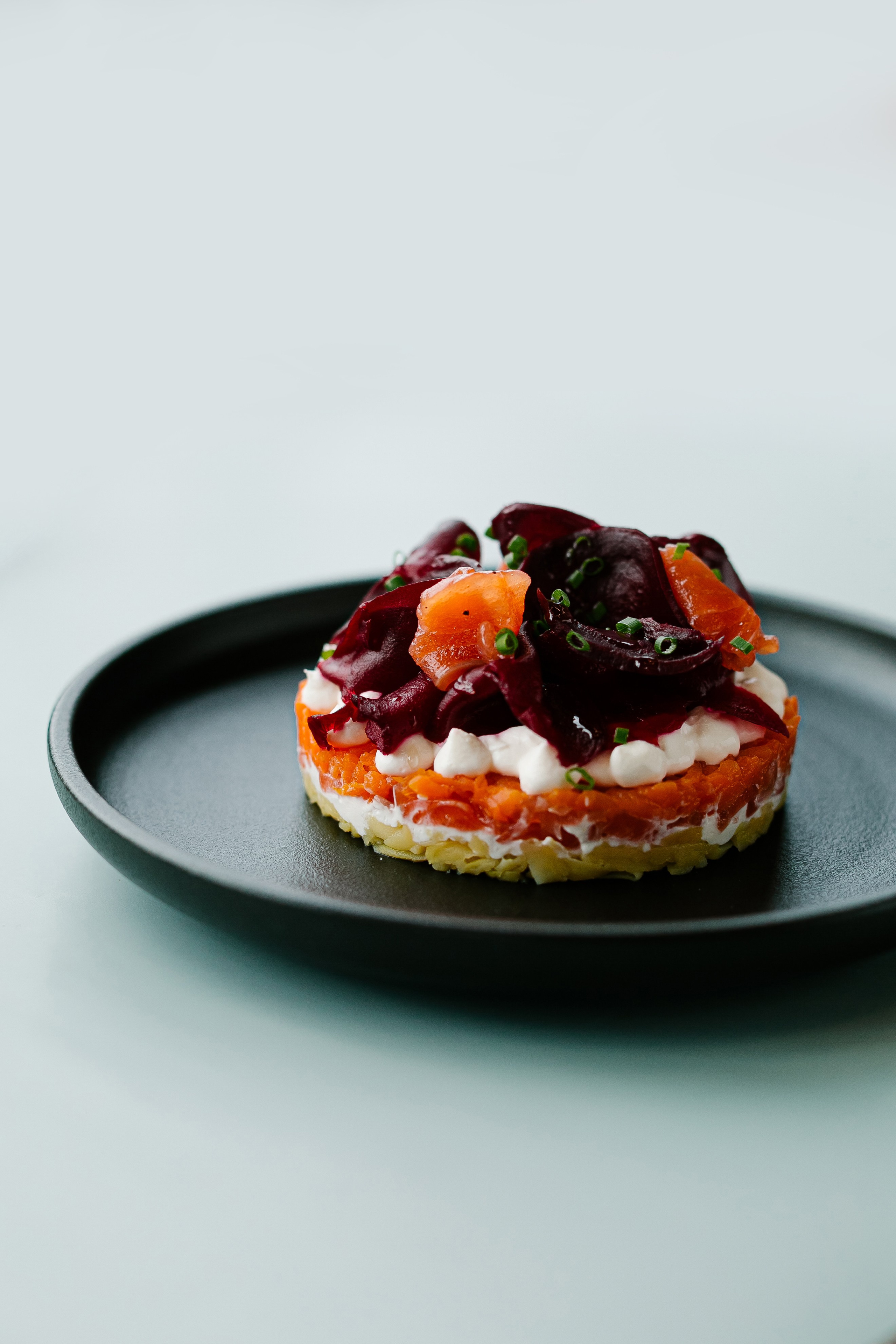 Ресторан «Авиатор». Свадебный, семейный и детский фотограф в г. Абакан респ. Хакасия Любов