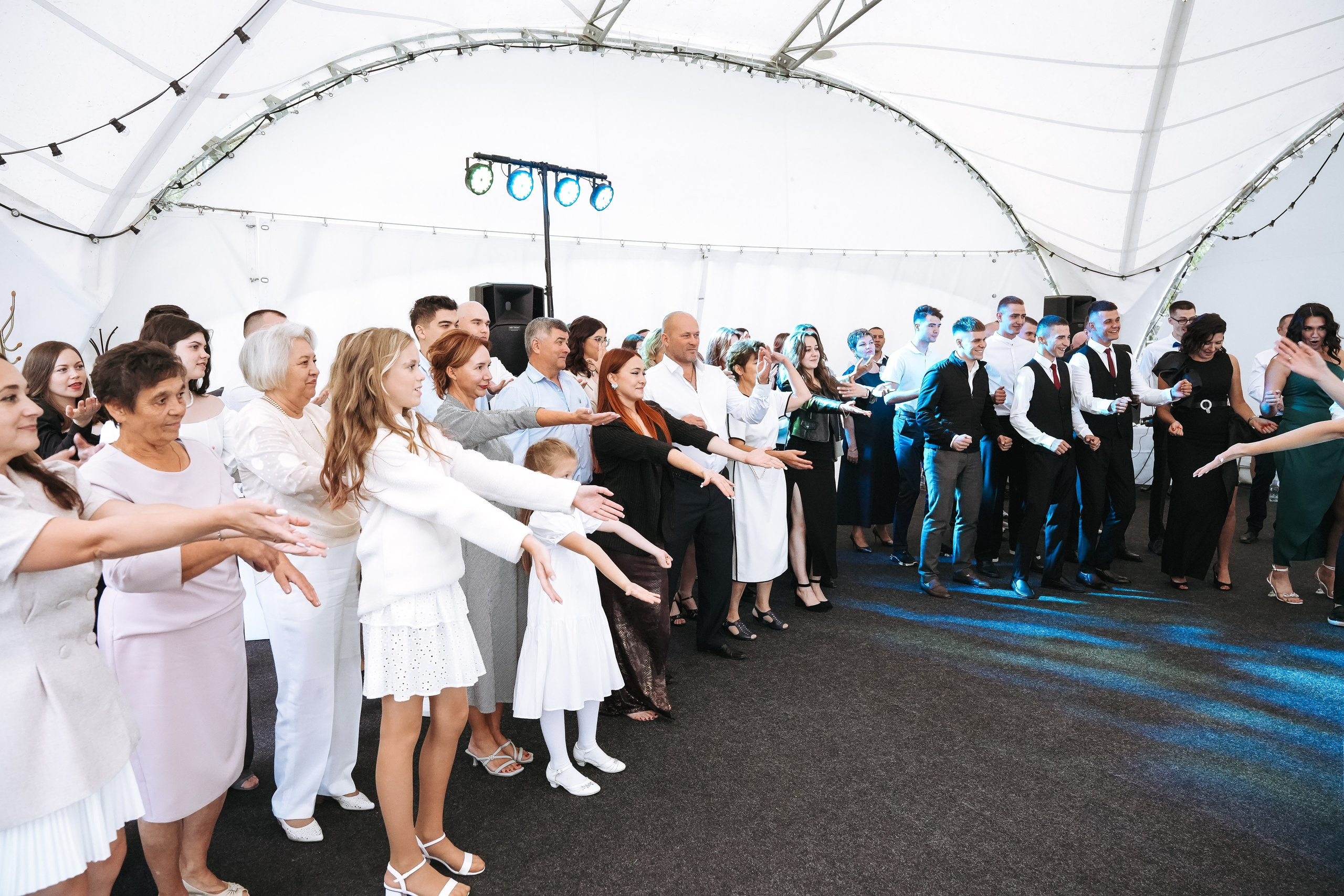 Яков и Екатерина. Семейный и свадебный фотограф в Ульяновске Арина Авдеева