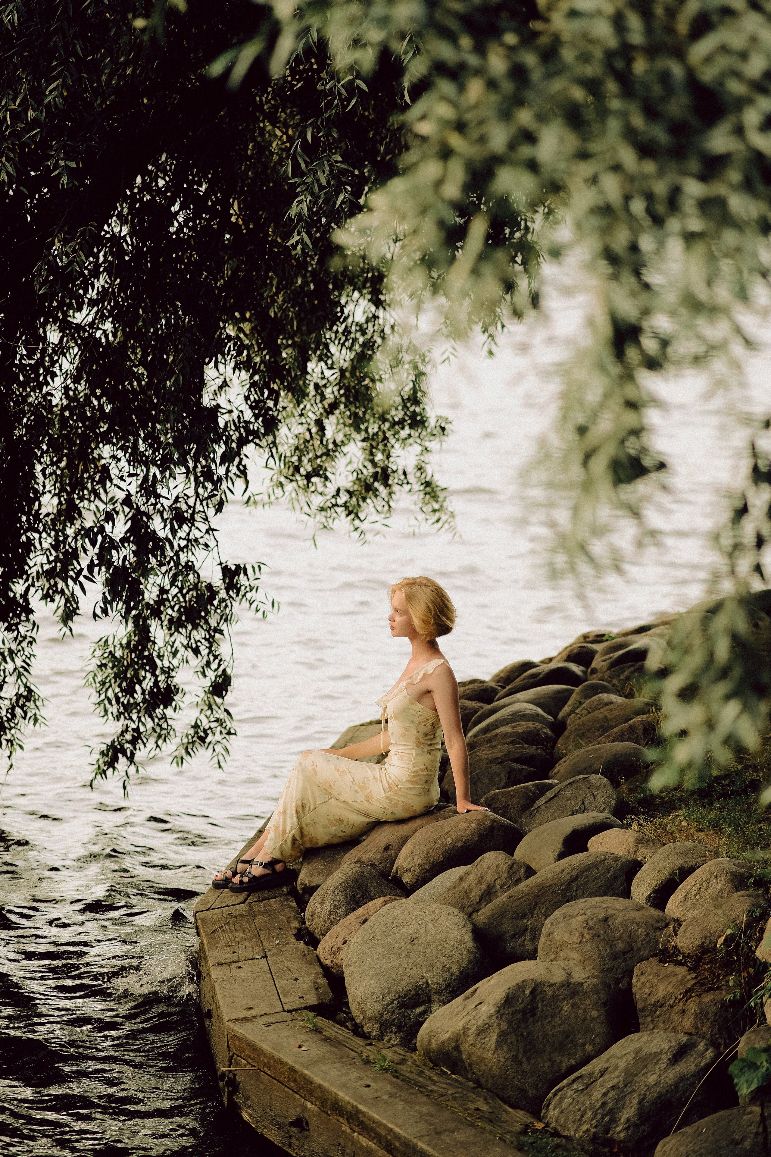 Ксюша & Дима. Phdkvmr.ru