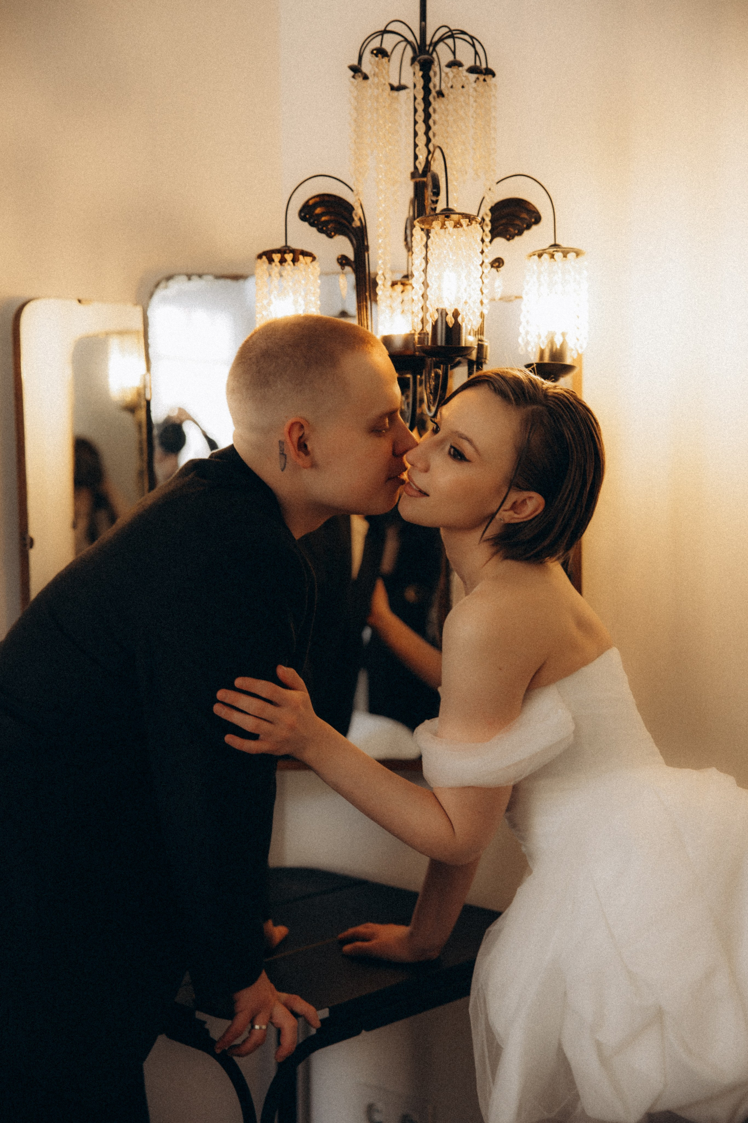 Ульяна & Влад. Phdkvmr.ru