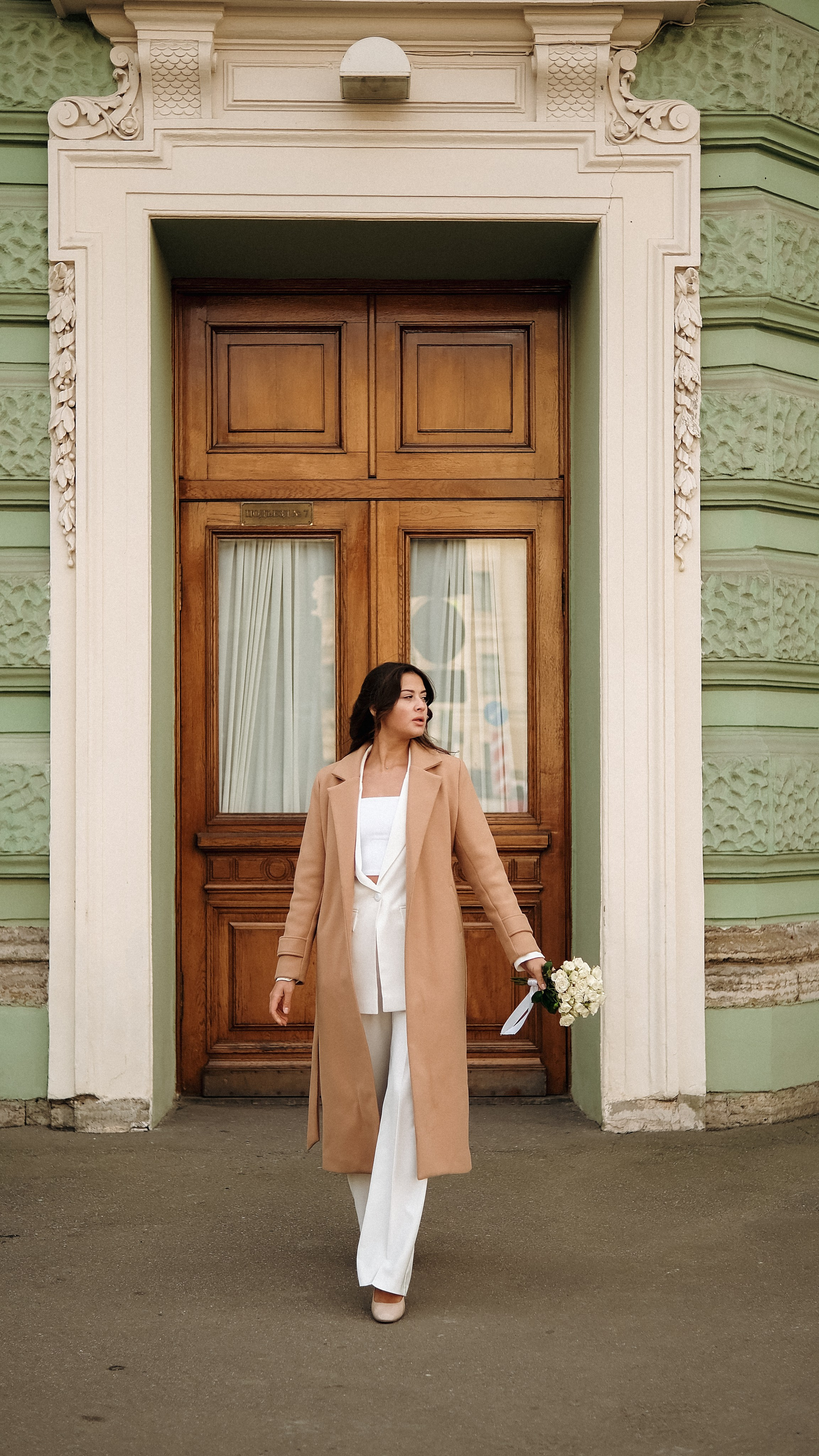 Соня & Никита. ДБ1. Phdkvmr.ru