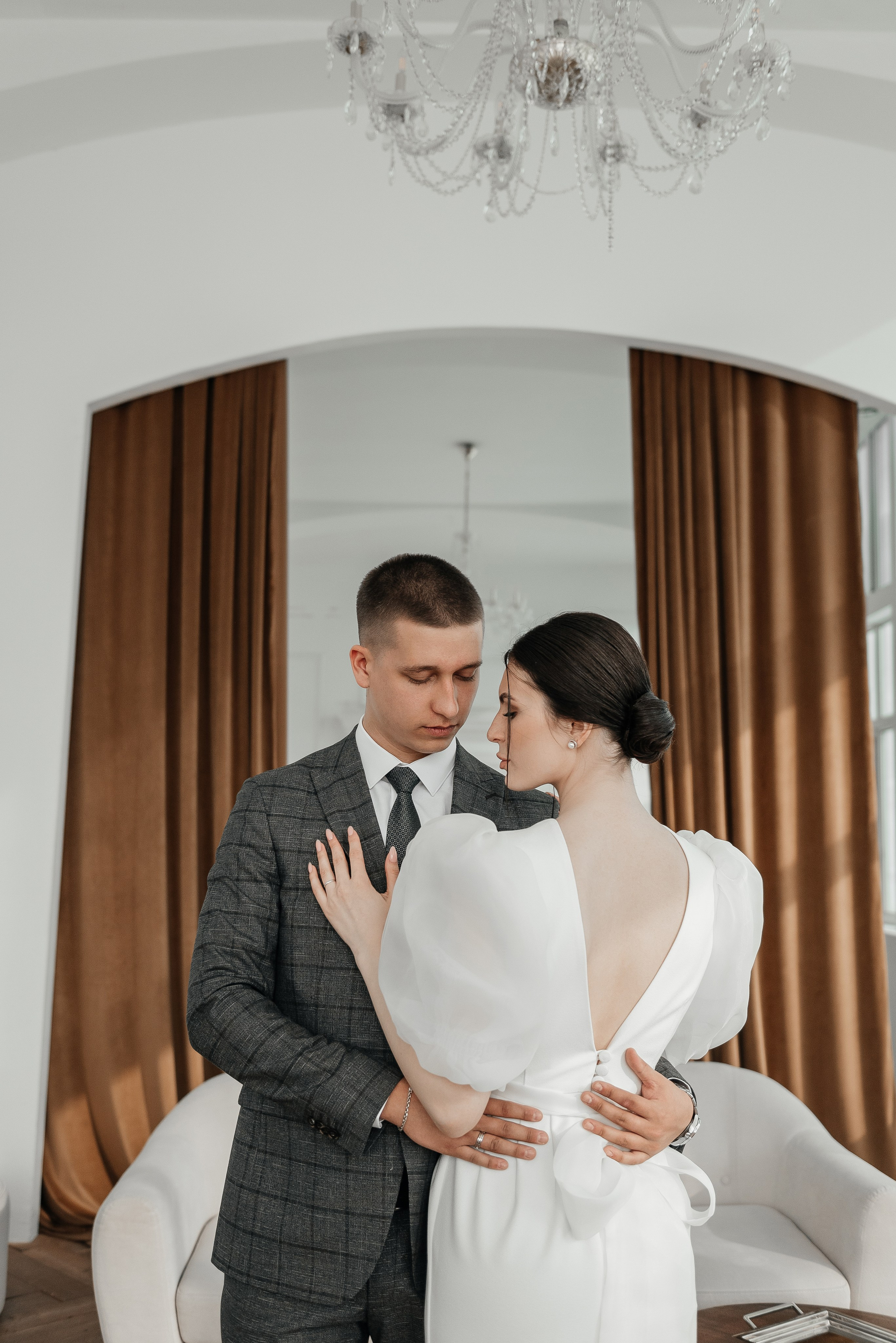 Свадебный фотограф в Екатеринбурге. Свадебная фотосъемка. Свадебный фотограф в Екатеринбурге