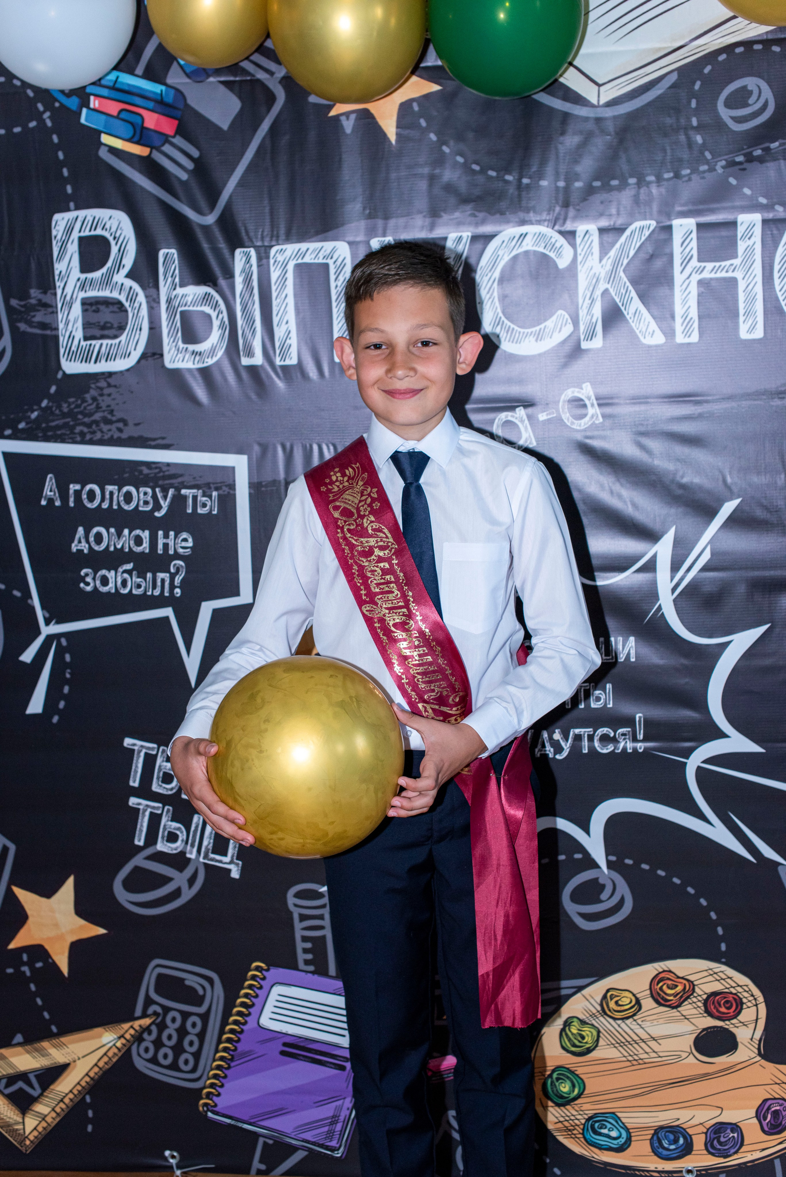 Выпускные. Свадебный и семейный фотограф в Москве и МО (Фрязино, Королёв, Коломна) Макеева Алёна