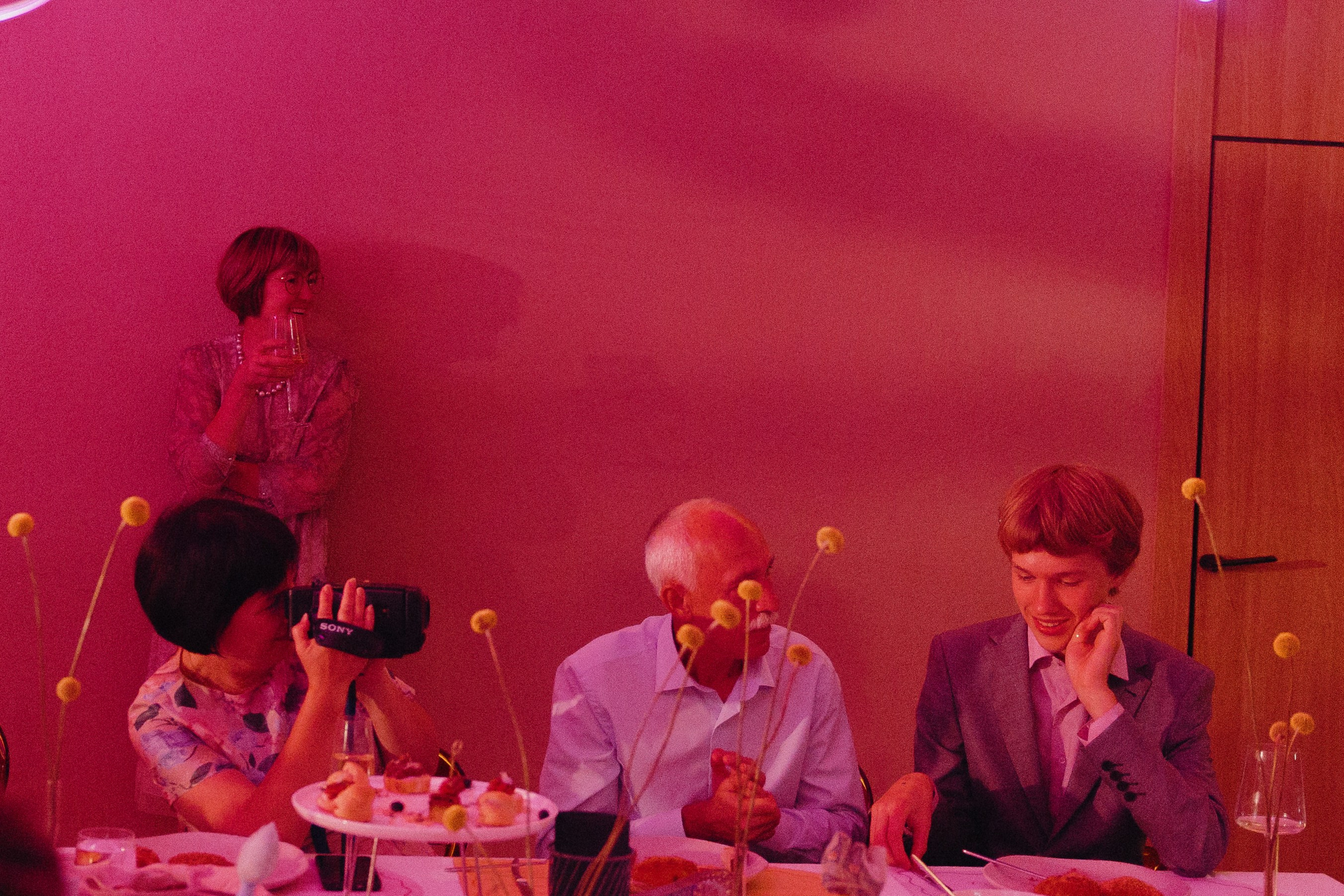 Так влюбляться никто не планировал!. Wed Photographers 📷 Saint Petersburg