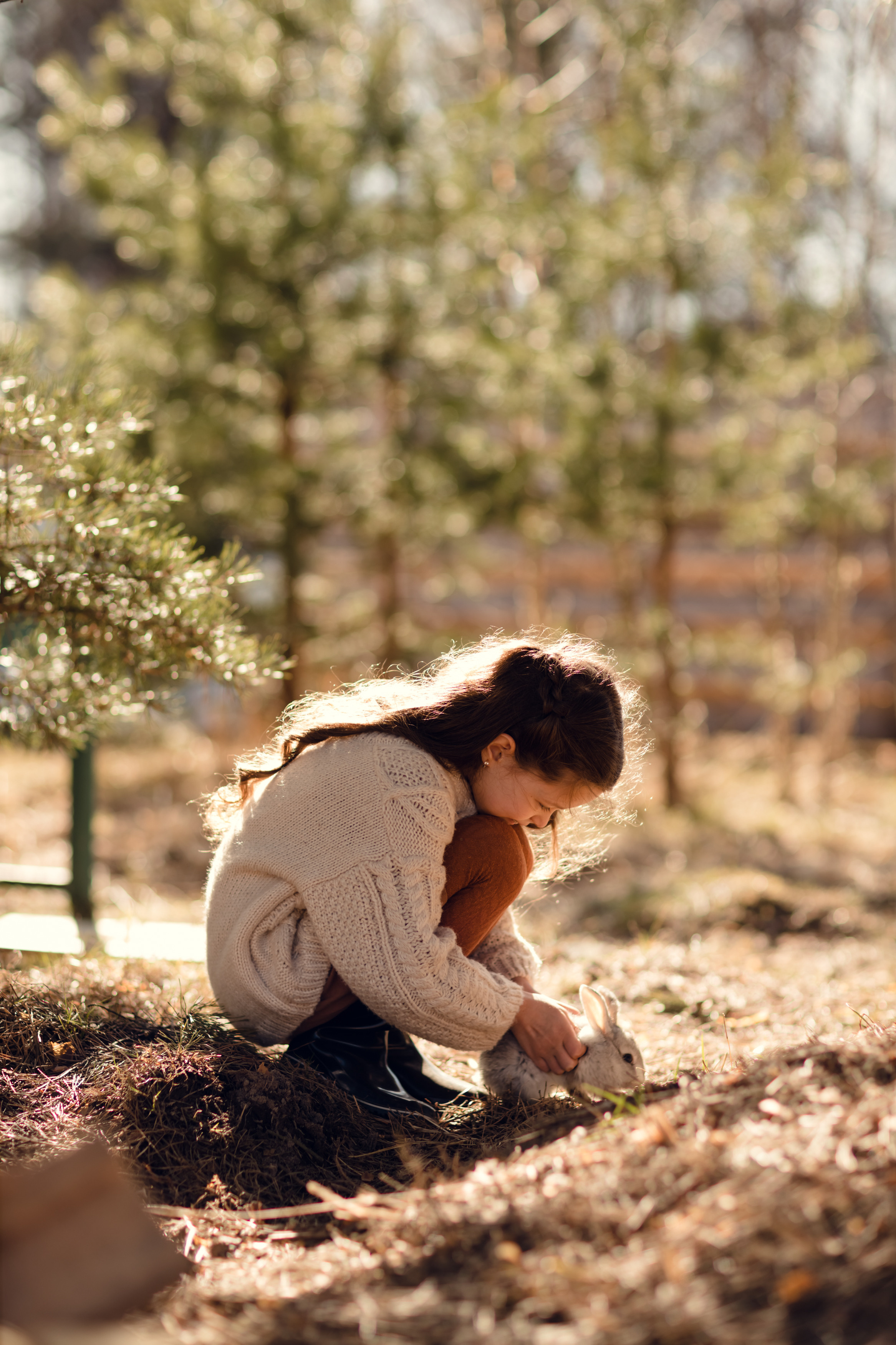 Дети. Фотограф новорожденных во Владимире