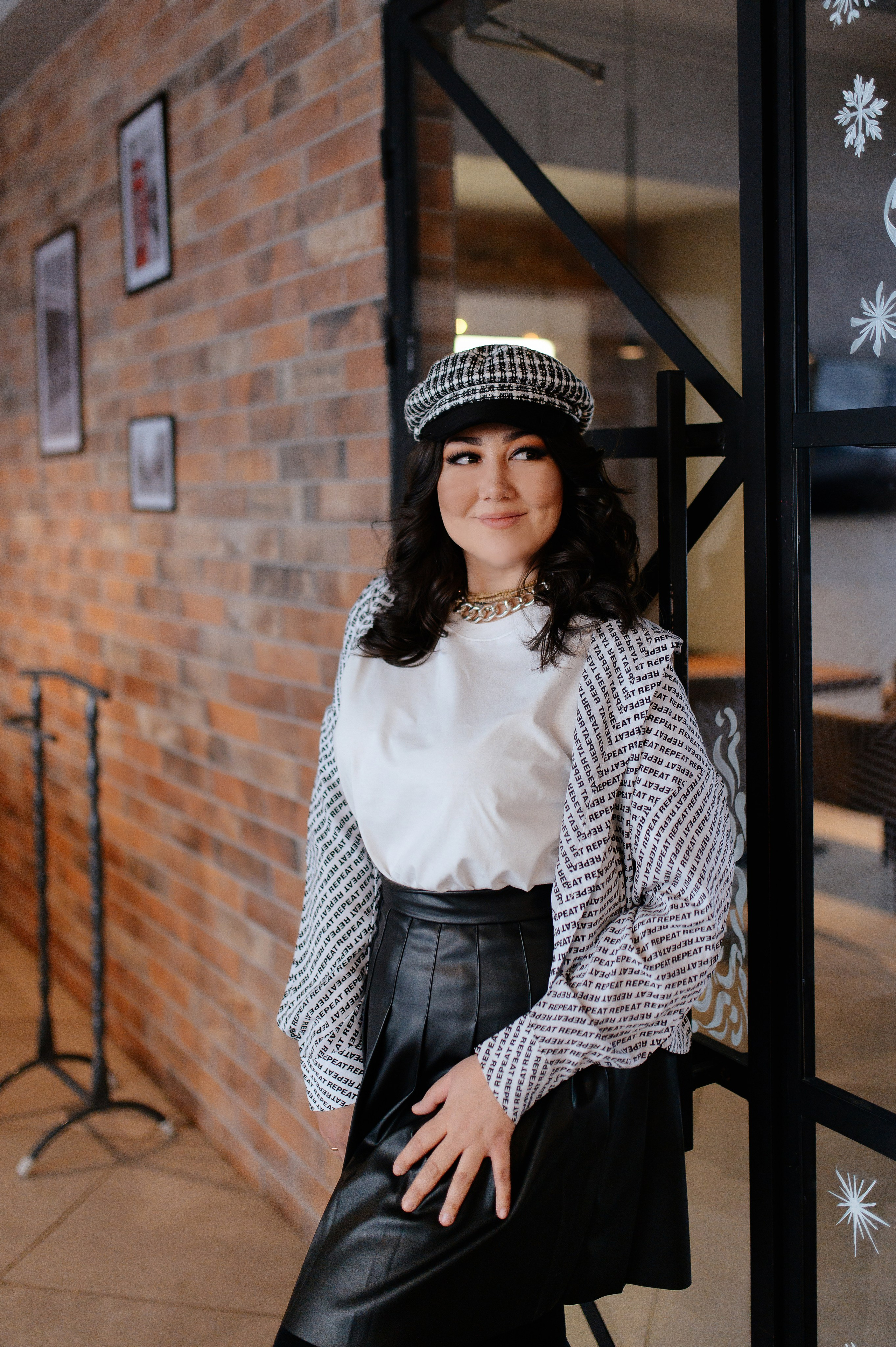 Контент-фотосессия в Караганде. Свадебный фотограф Караганда