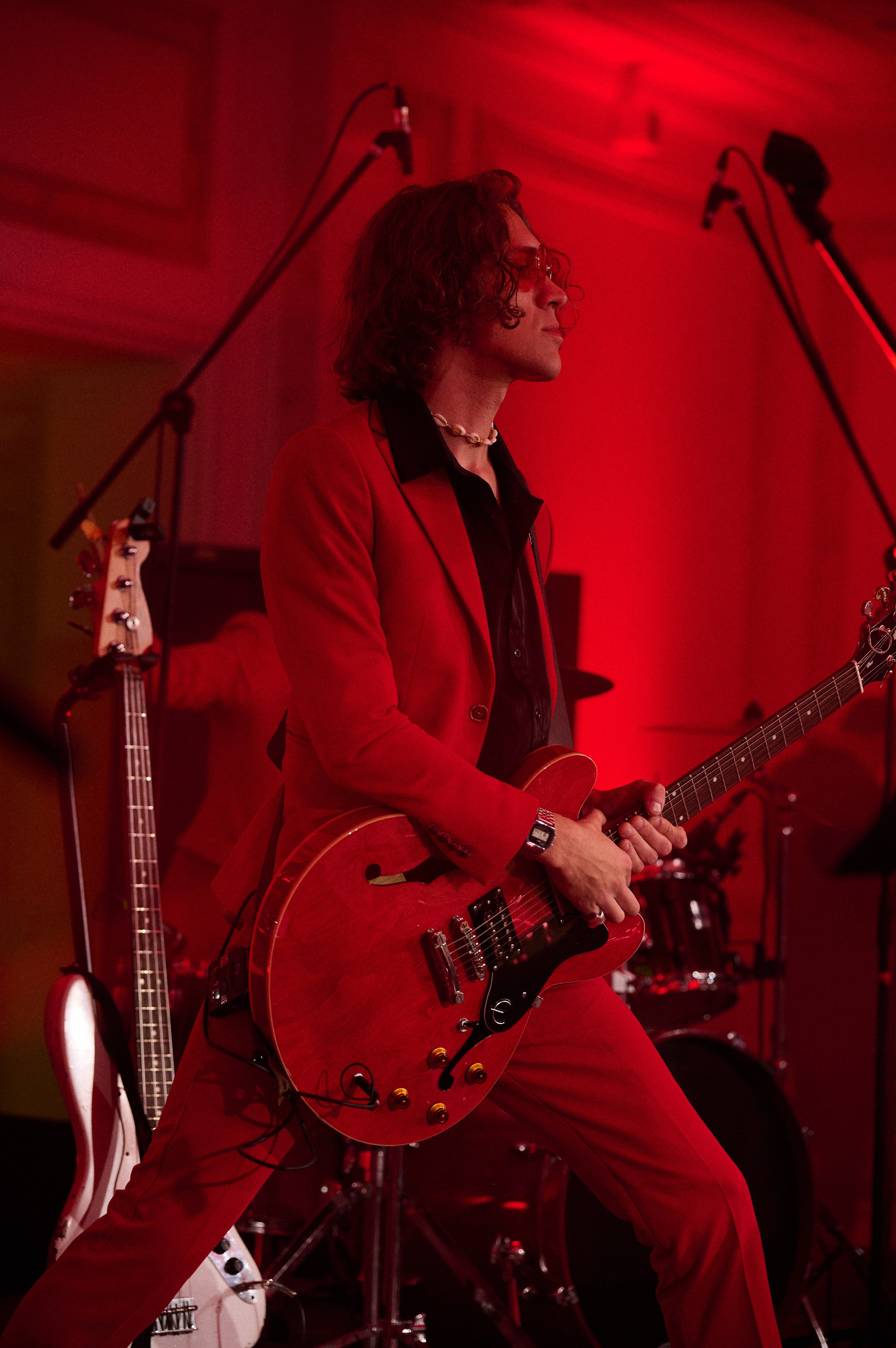 RED BALL (Four Seasons Lion Palace St. Petersburg 5*). Свадебный фотограф в Санкт-Петербурге, Москве, СПб Сергей Поддубный