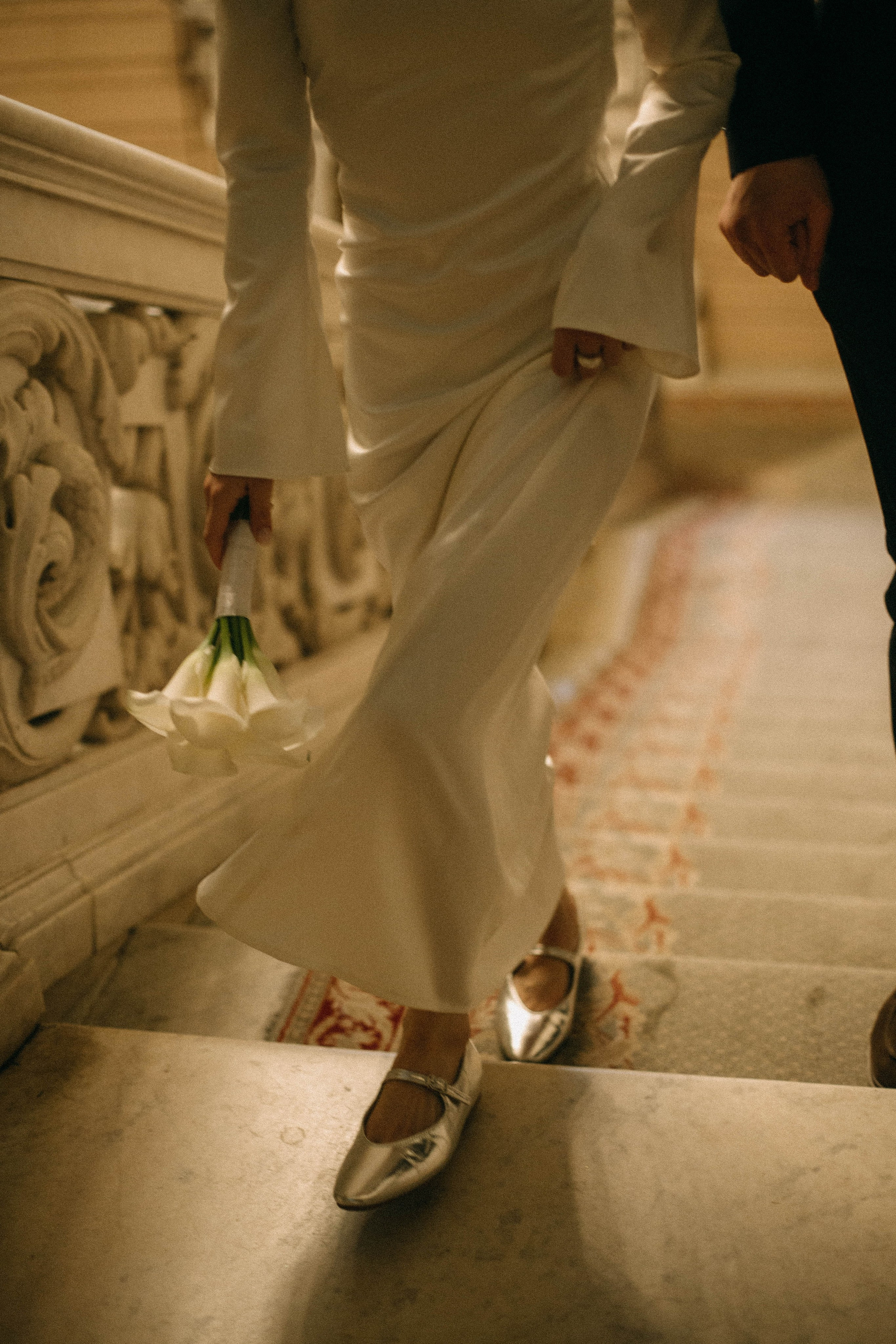 Красота в твоих глазах. Свадебный фотограф Анастасия