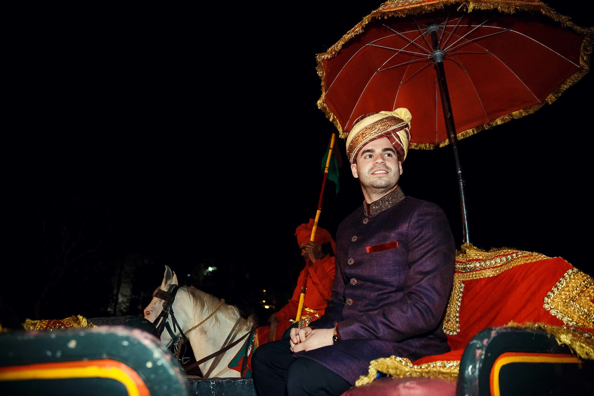 Свадьба в Индии, 1 и 2 день, свадебный репортаж. Свадебный фотограф в Санкт-Петербурге и Москве Андрей Нестеров