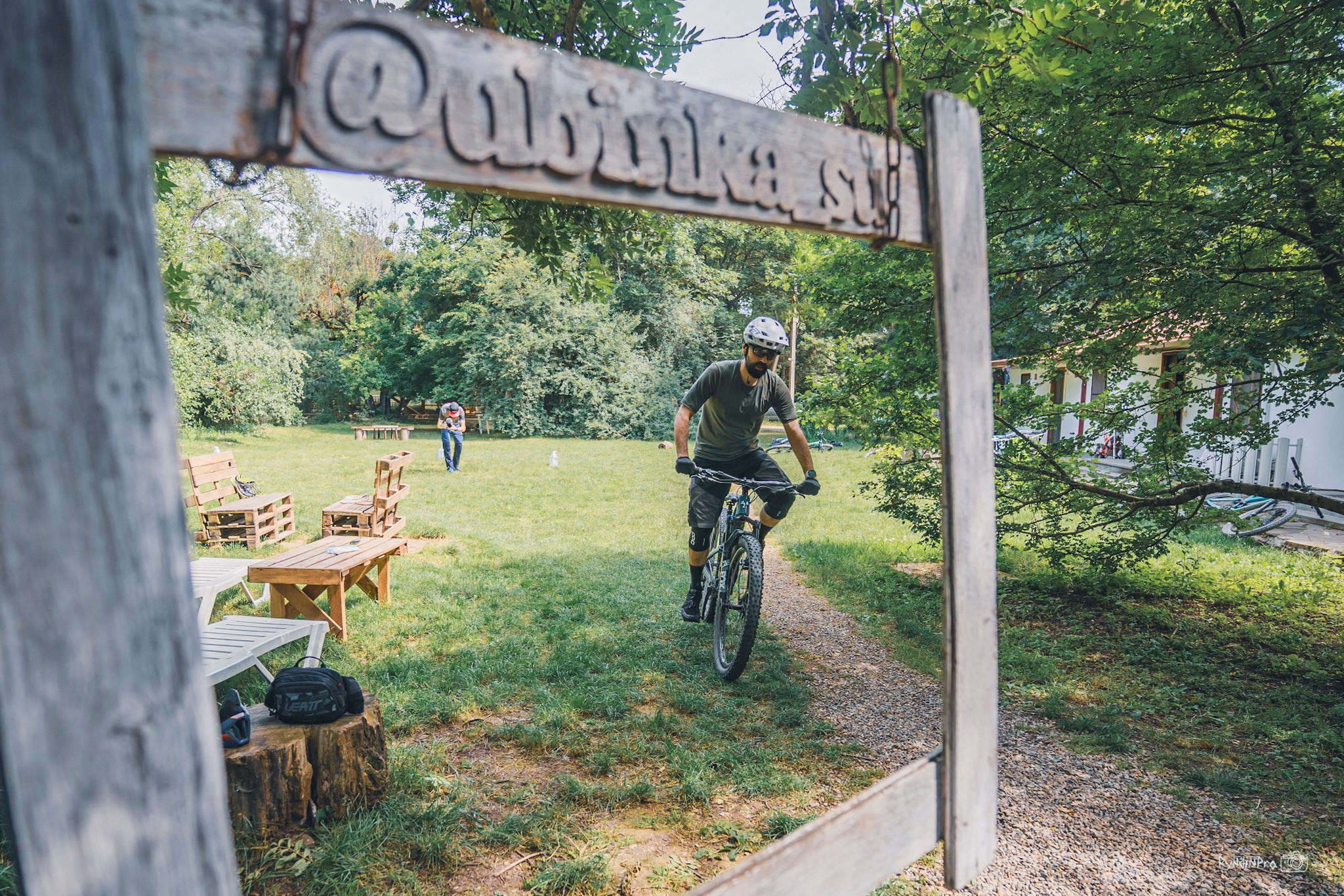 Обучающий кэмп на Собере 06.06.24 Коваль. Репортажный фотограф в Краснодаре Рындин Дмитрий