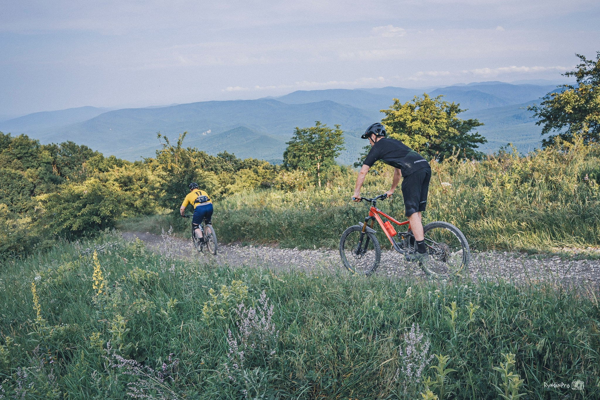 Обучающий кэмп на Собере 06.06.24 Коваль. Репортажный фотограф в Краснодаре Рындин Дмитрий