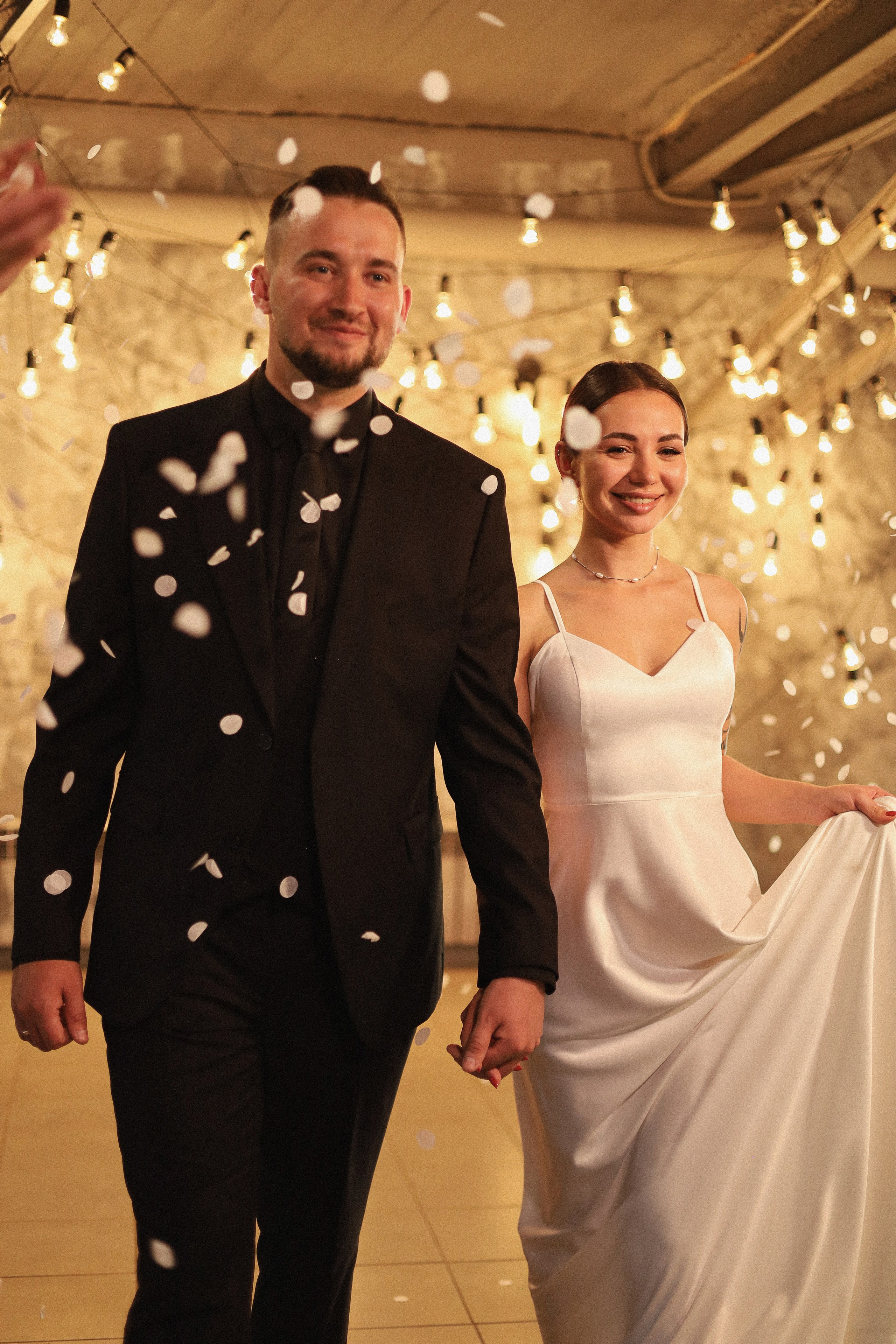 Владимир ♡ Полина. Фотограф в г. Чита