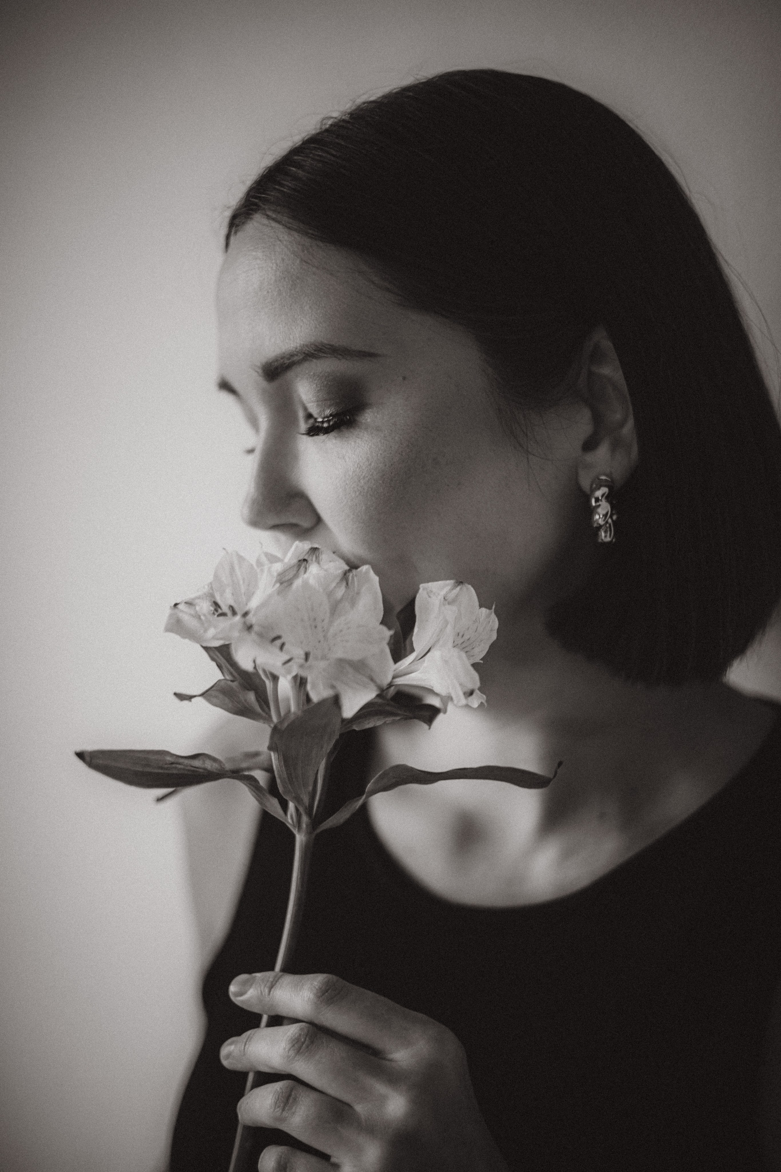 Екатерина. Фотограф в г. Чита